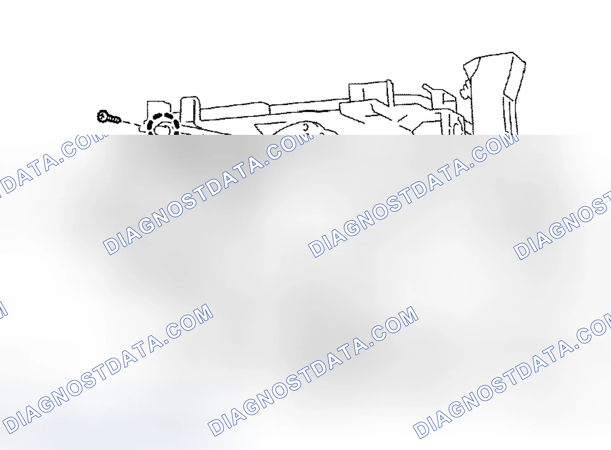 Scheme 174