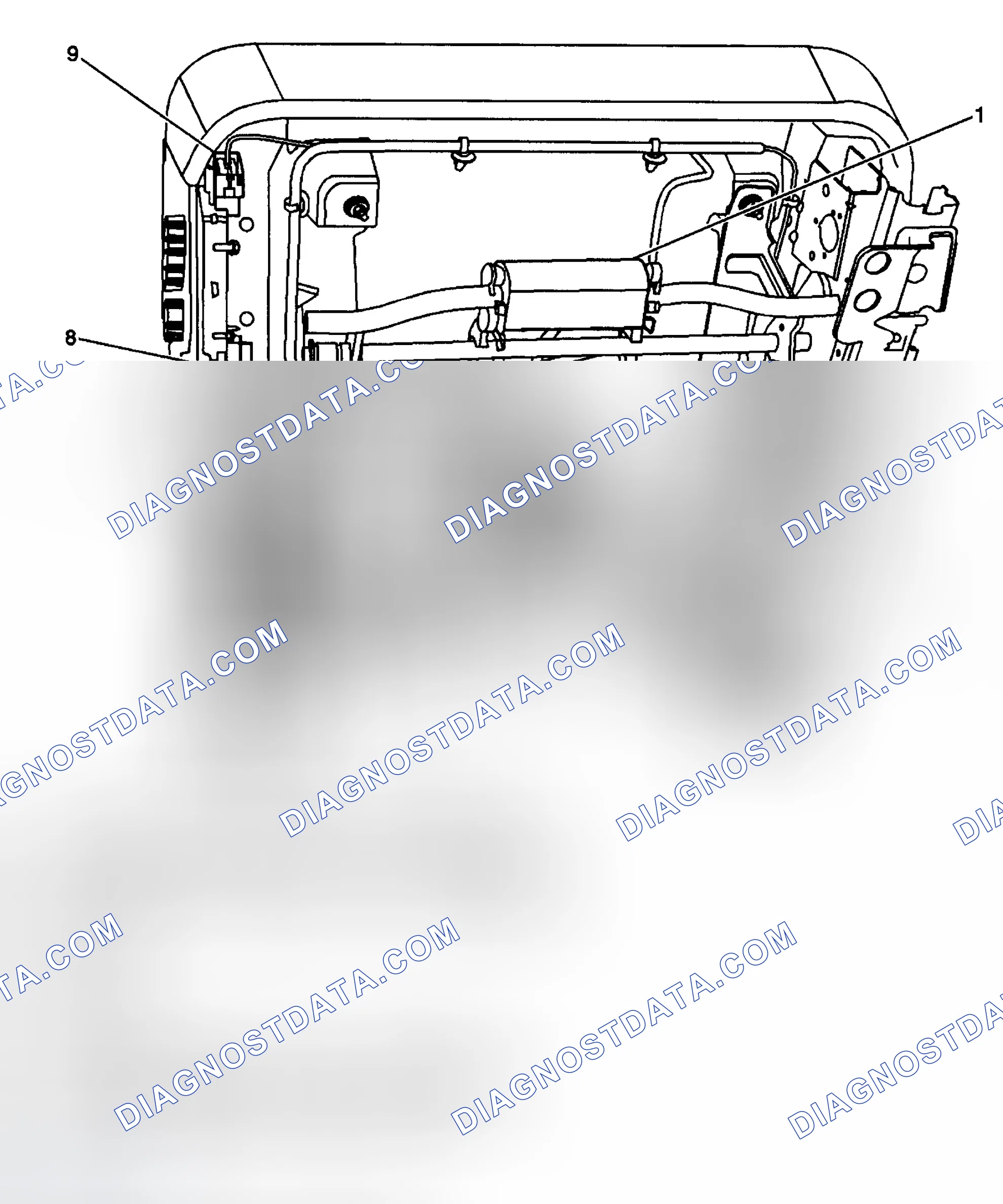 Scheme 83