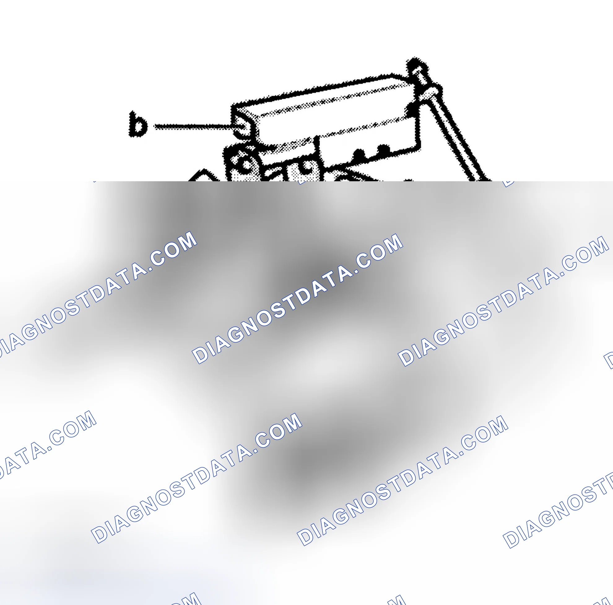 Scheme 52: Disassembly & Reassembly