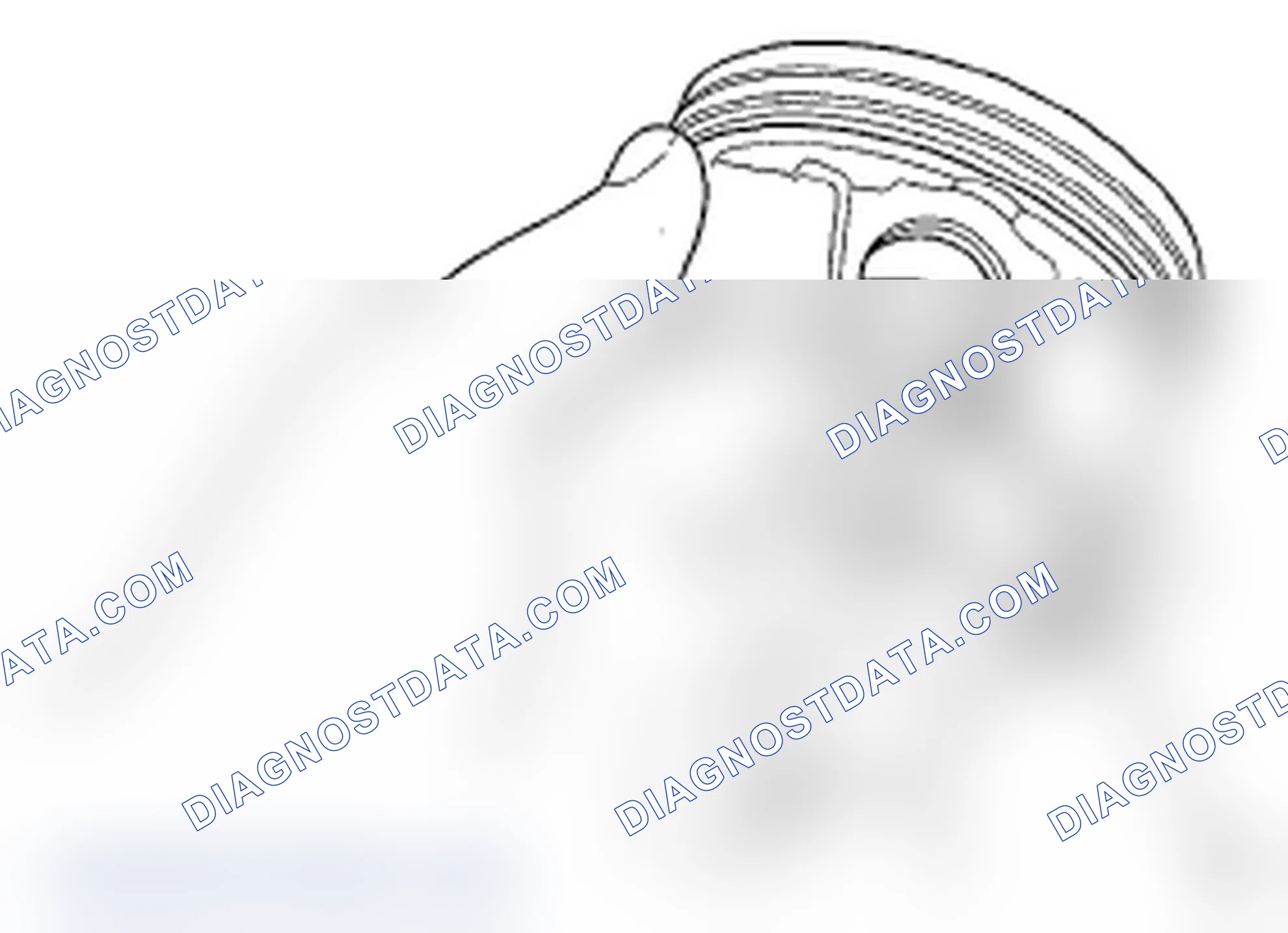 Scheme 246: Reassembly