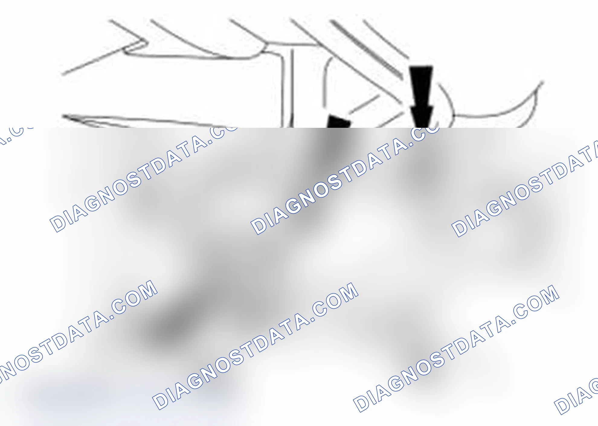 Scheme 1035: Removal and Installation
