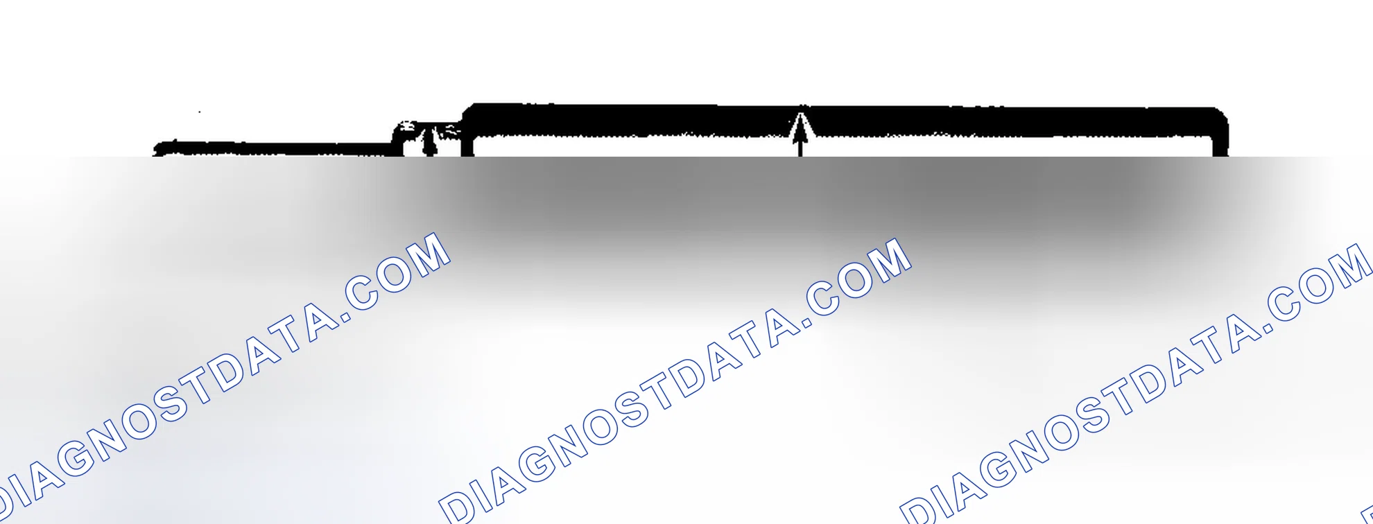 Scheme 17: Typical Valve Guide Remover & Installer