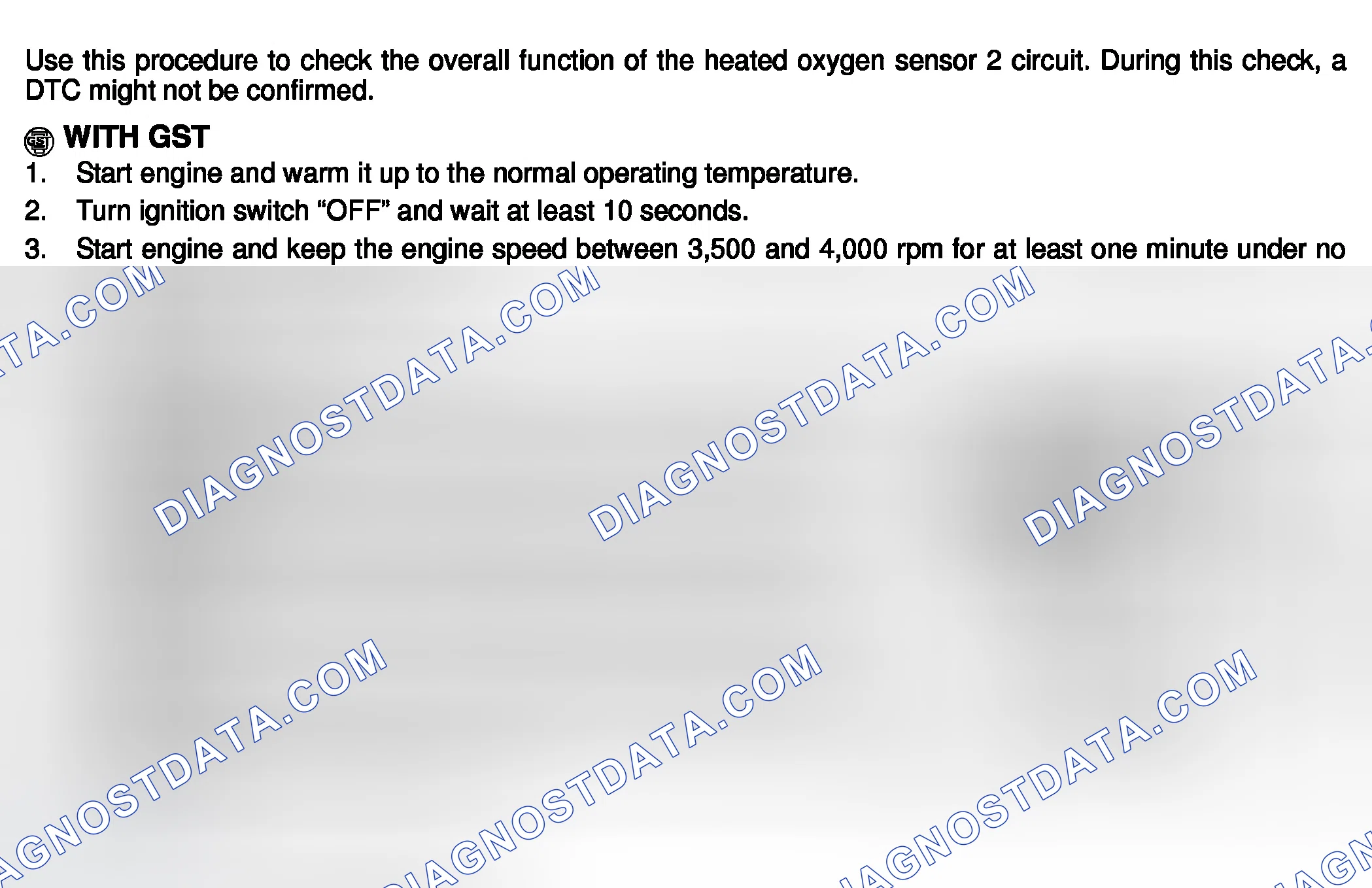 Scheme 681: Overall Function Check