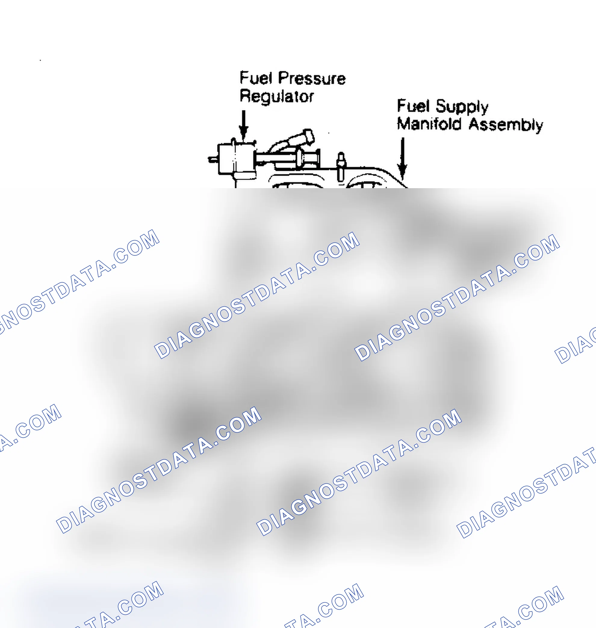 Scheme 8