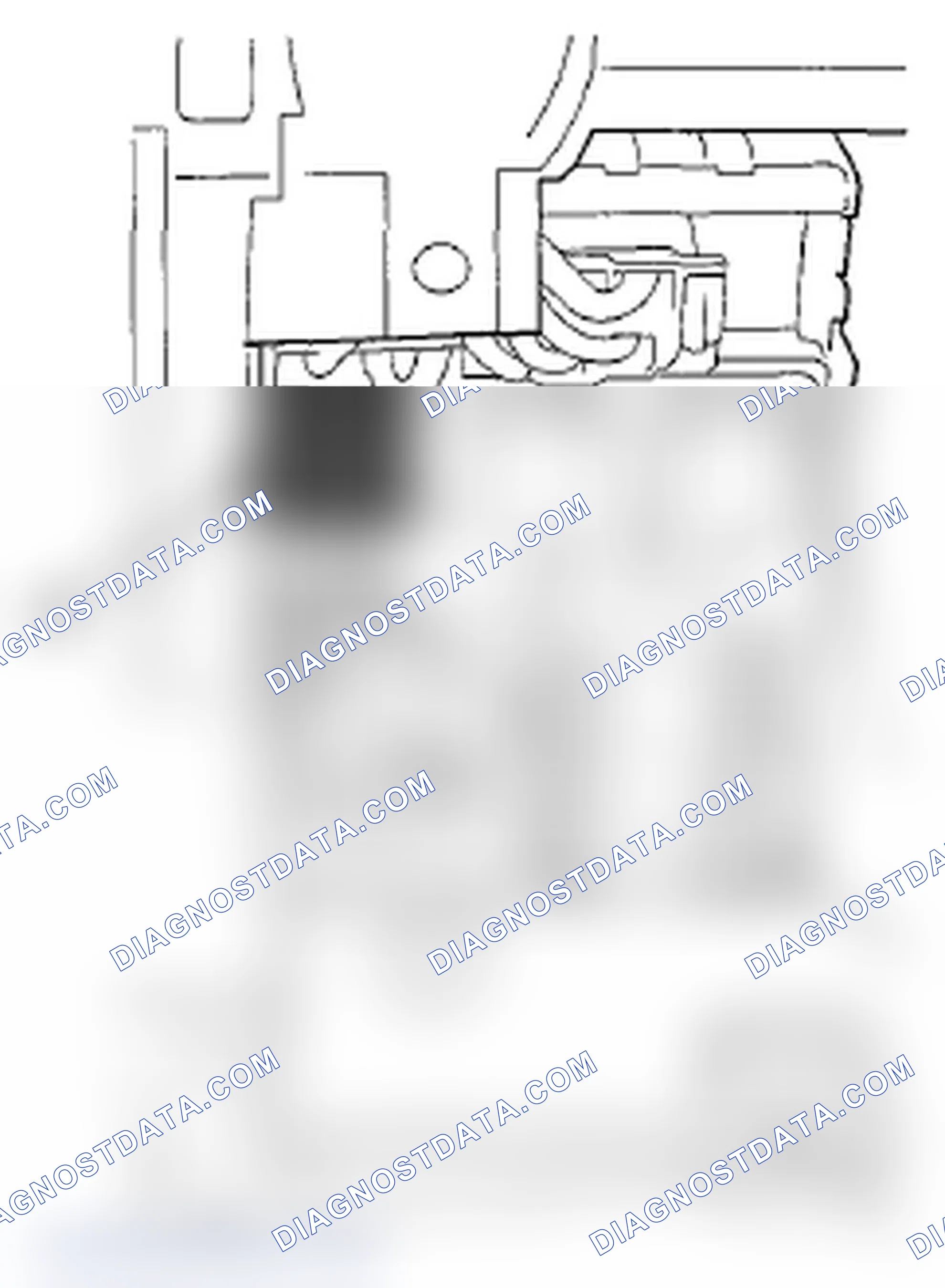 Scheme 232