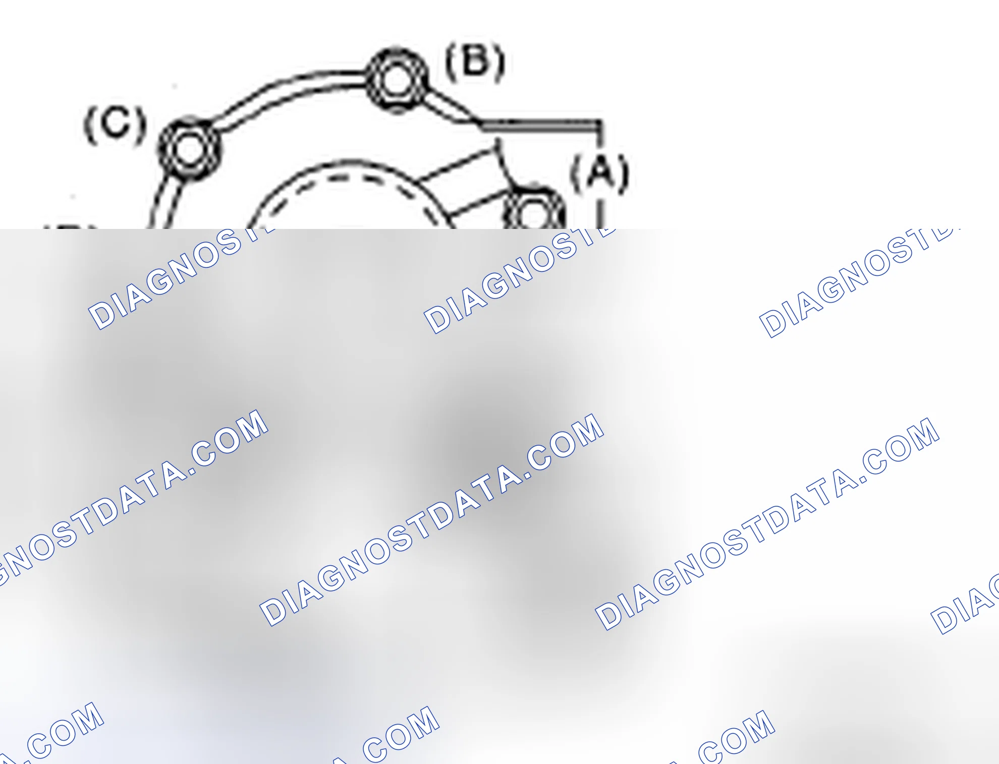 Scheme 412