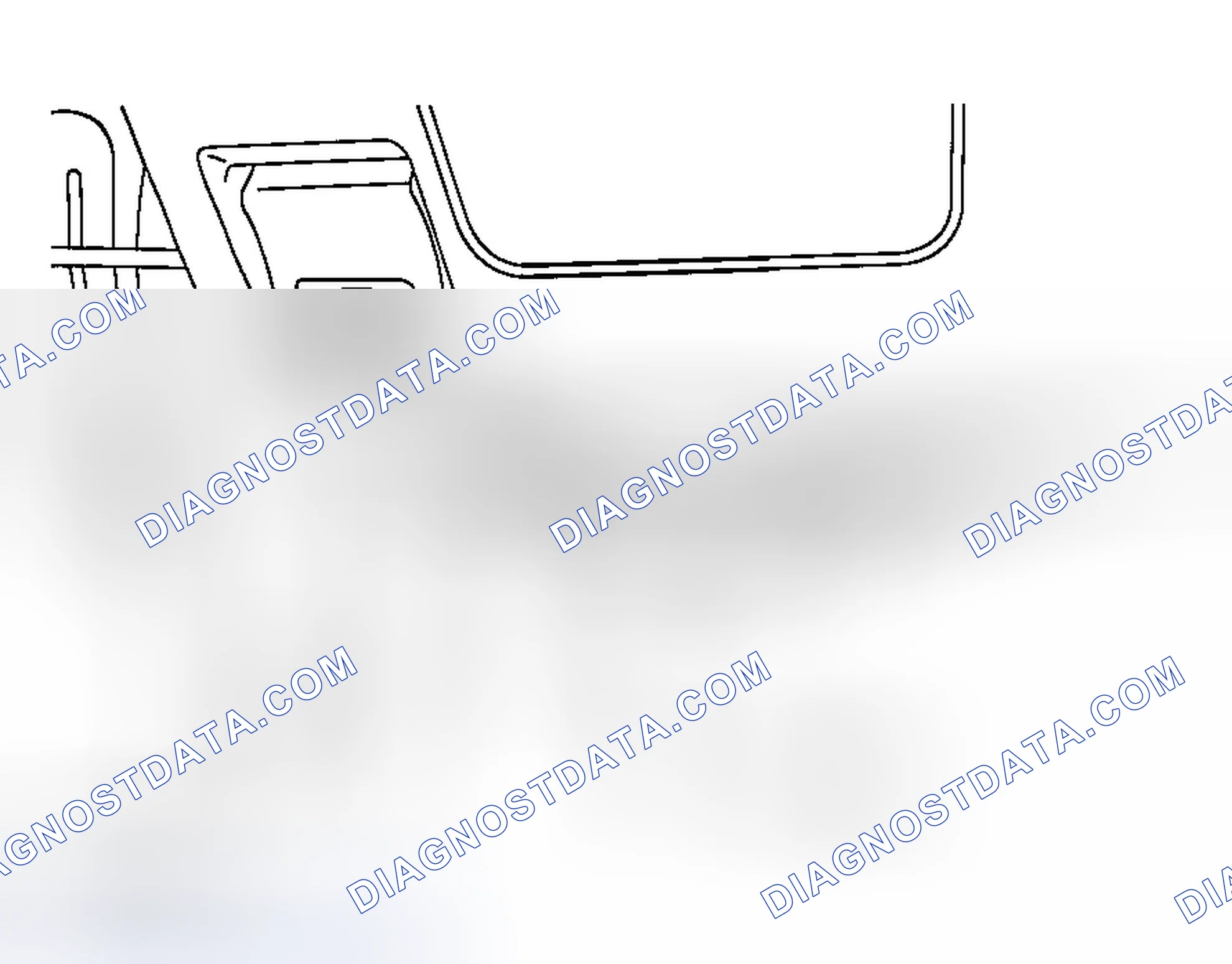 Scheme 2066: HOW TO USE OBD-II GENERAL SCAN TOOL