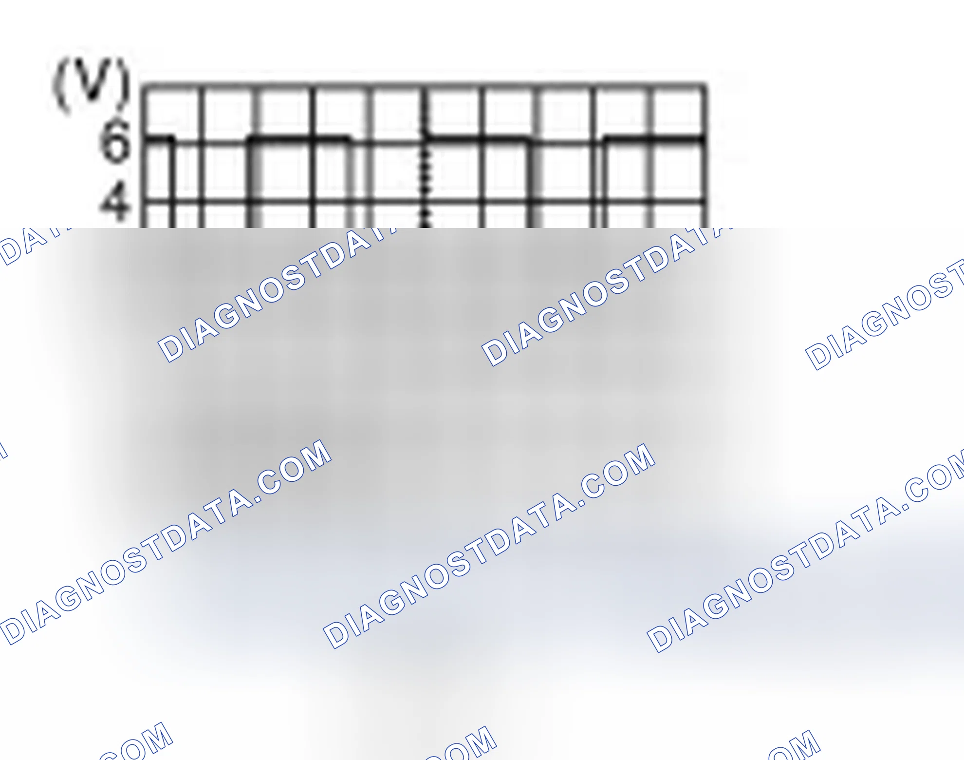 Scheme 48
