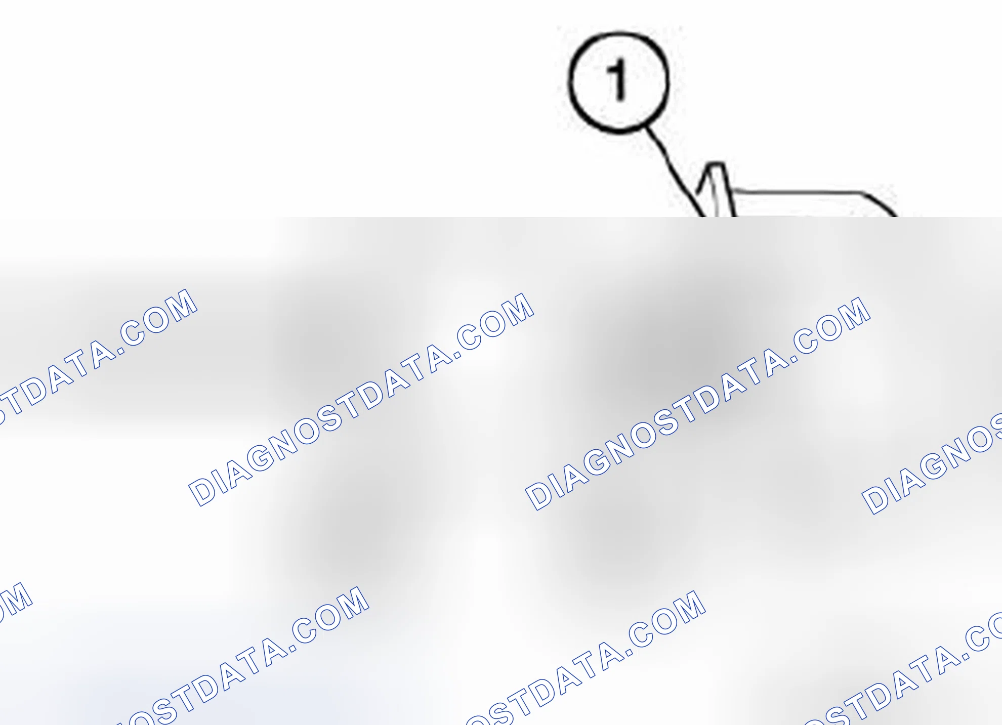 Scheme 297: 24 1 260 Removal and mounting fixture