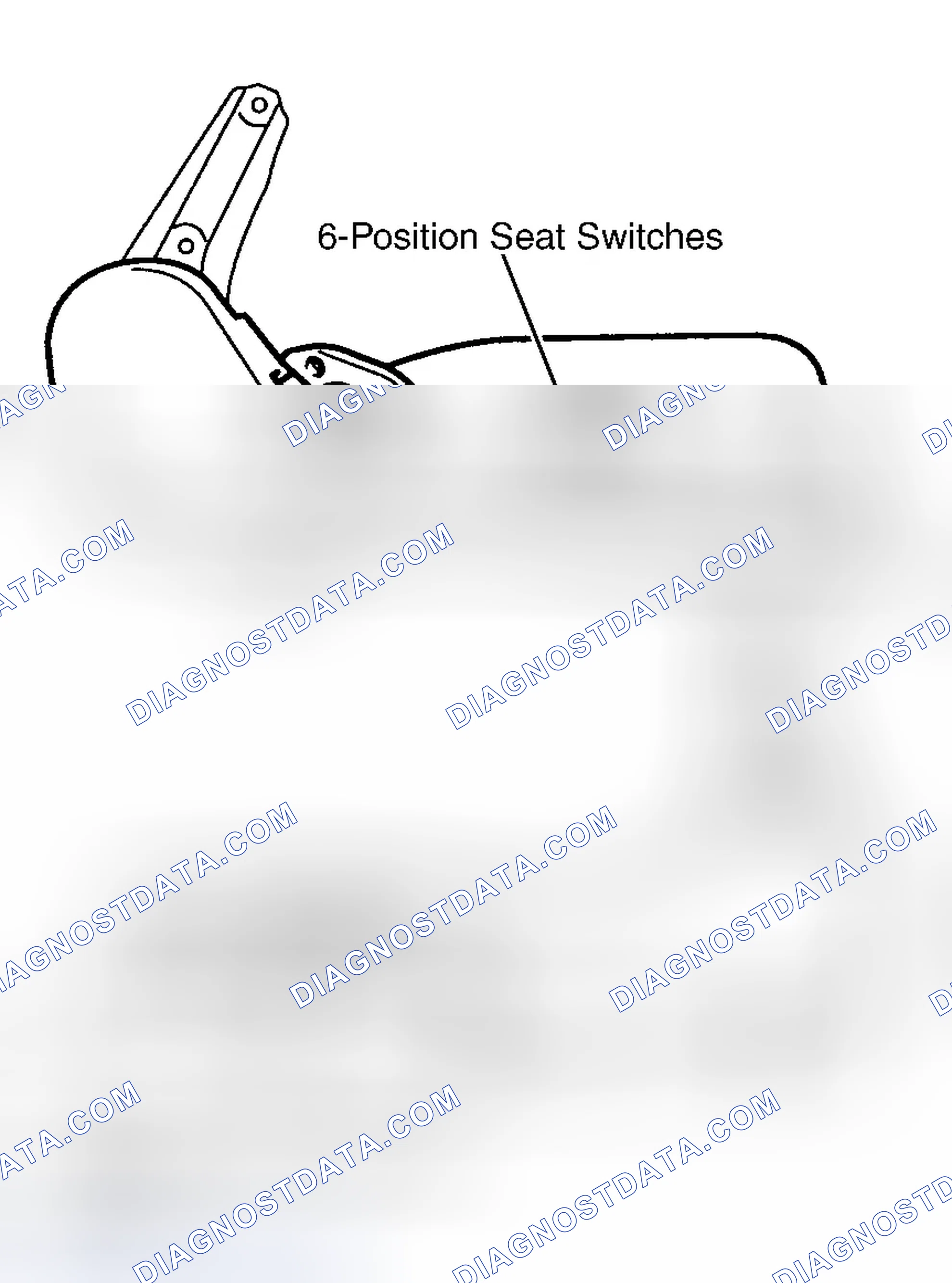 Scheme 1: DESCRIPTION