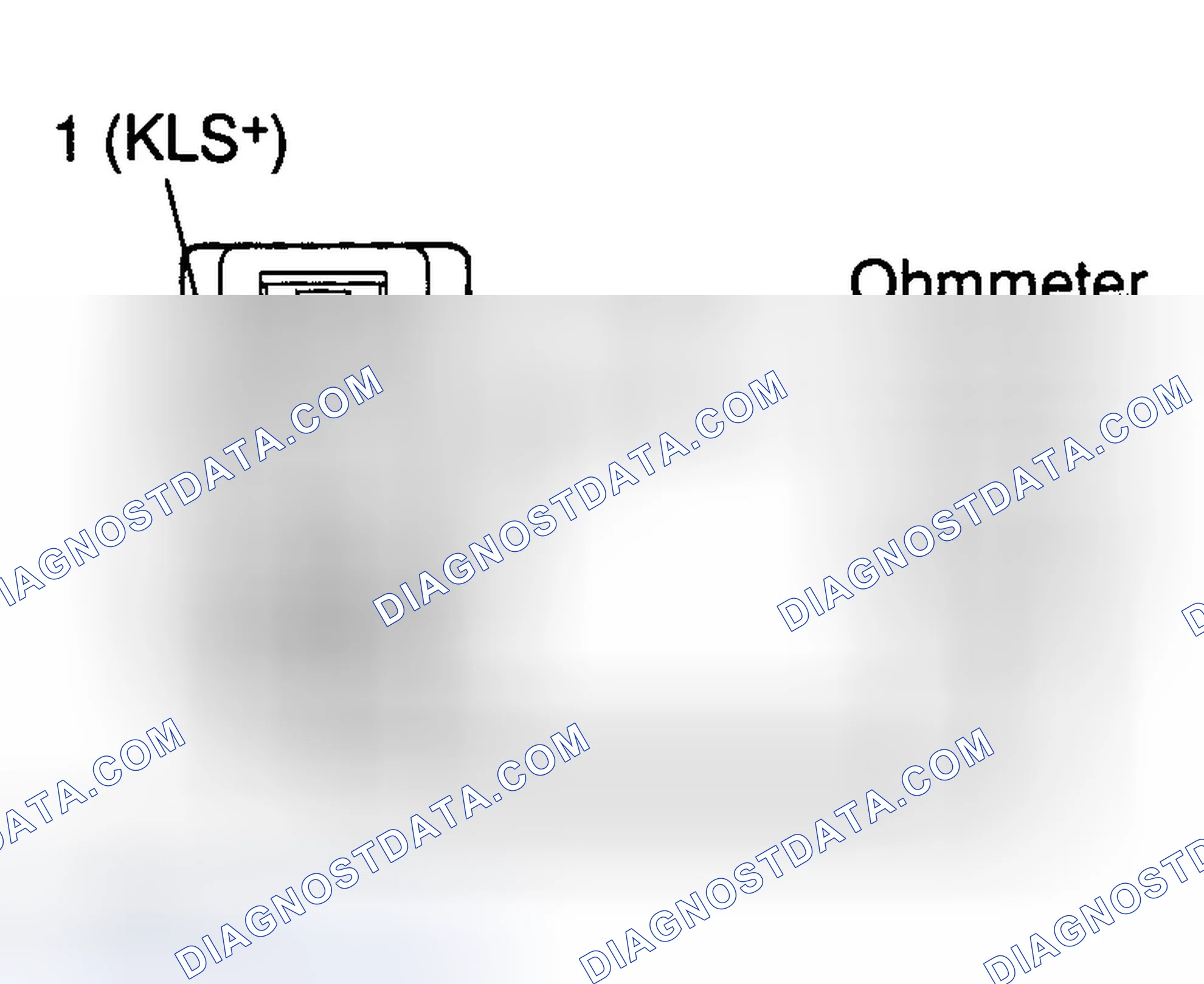 Scheme 309