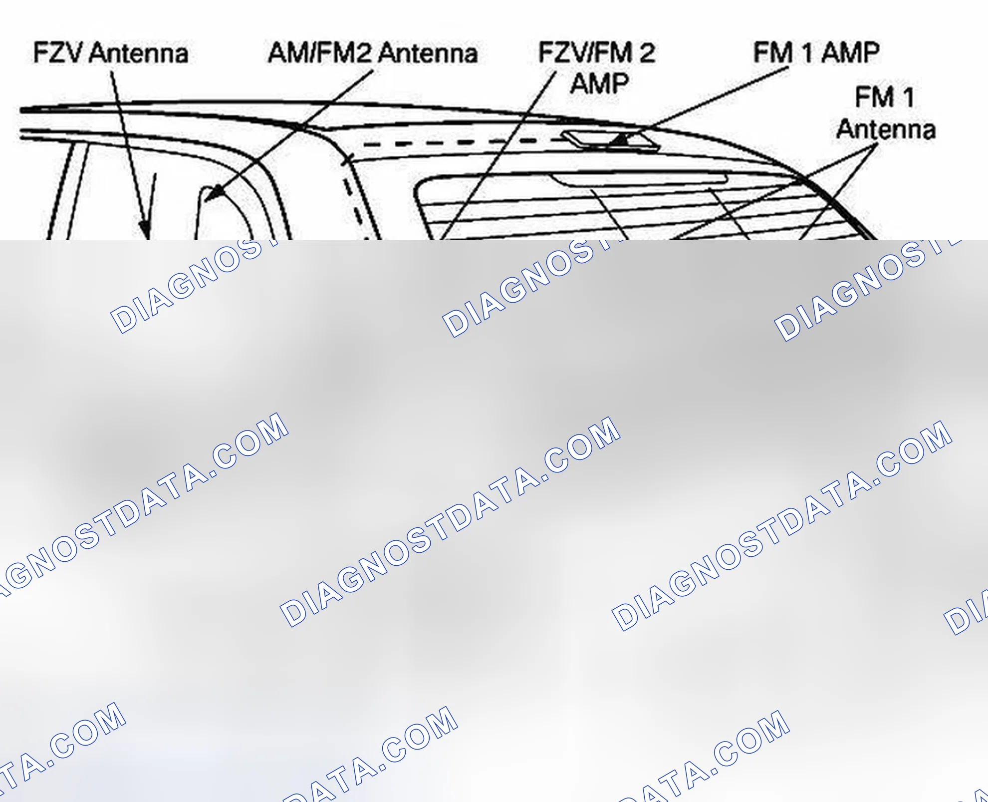 Scheme 14
