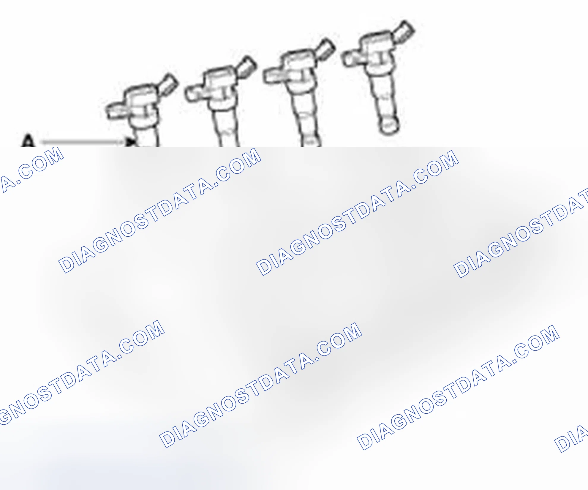 Scheme 78
