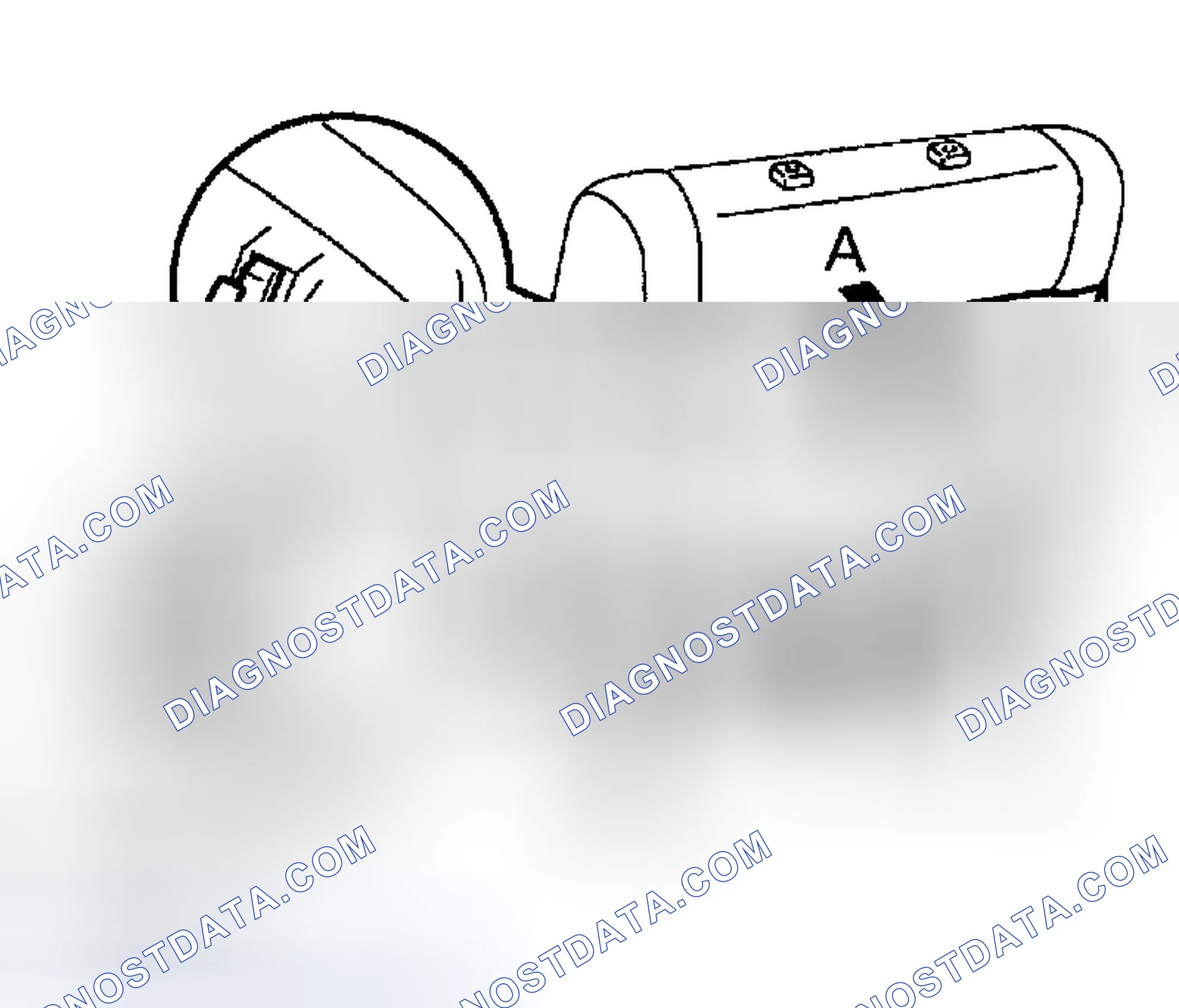 Scheme 65: DISASSEMBLY