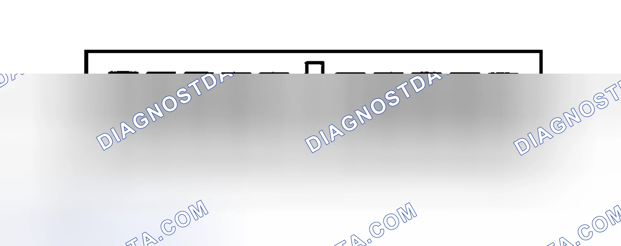 Scheme 7