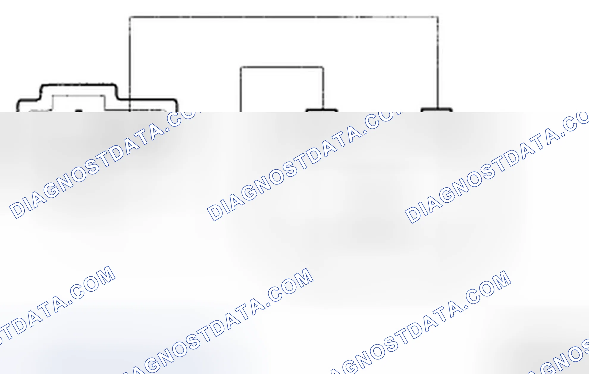 Scheme 182: INSPECTION