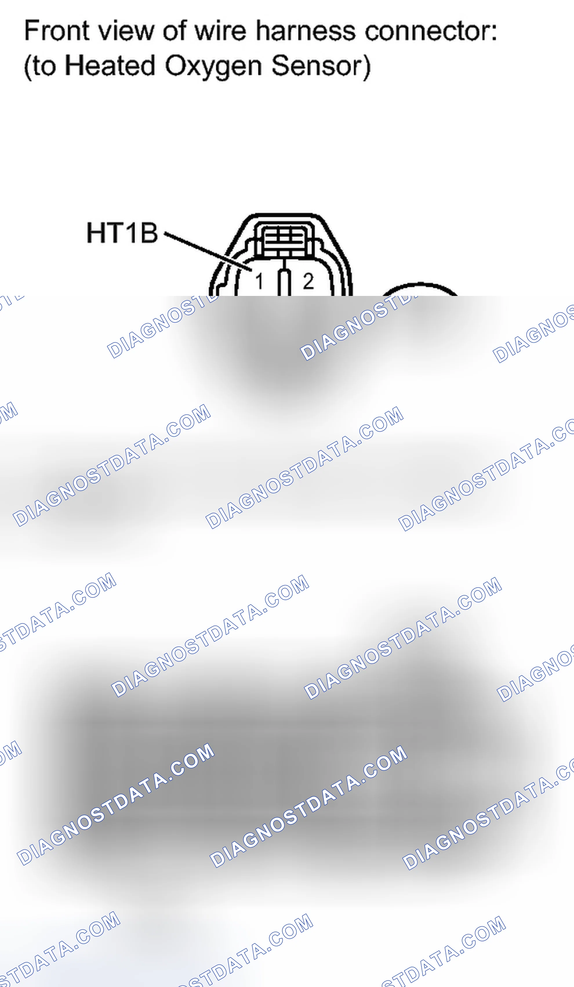 Scheme 153