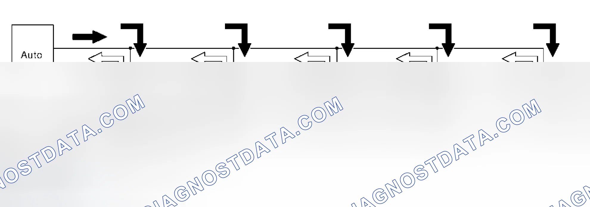 Scheme 3: OPERATION
