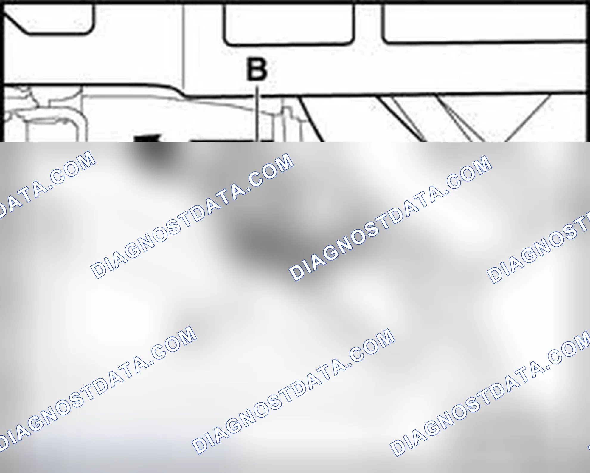 Scheme 68