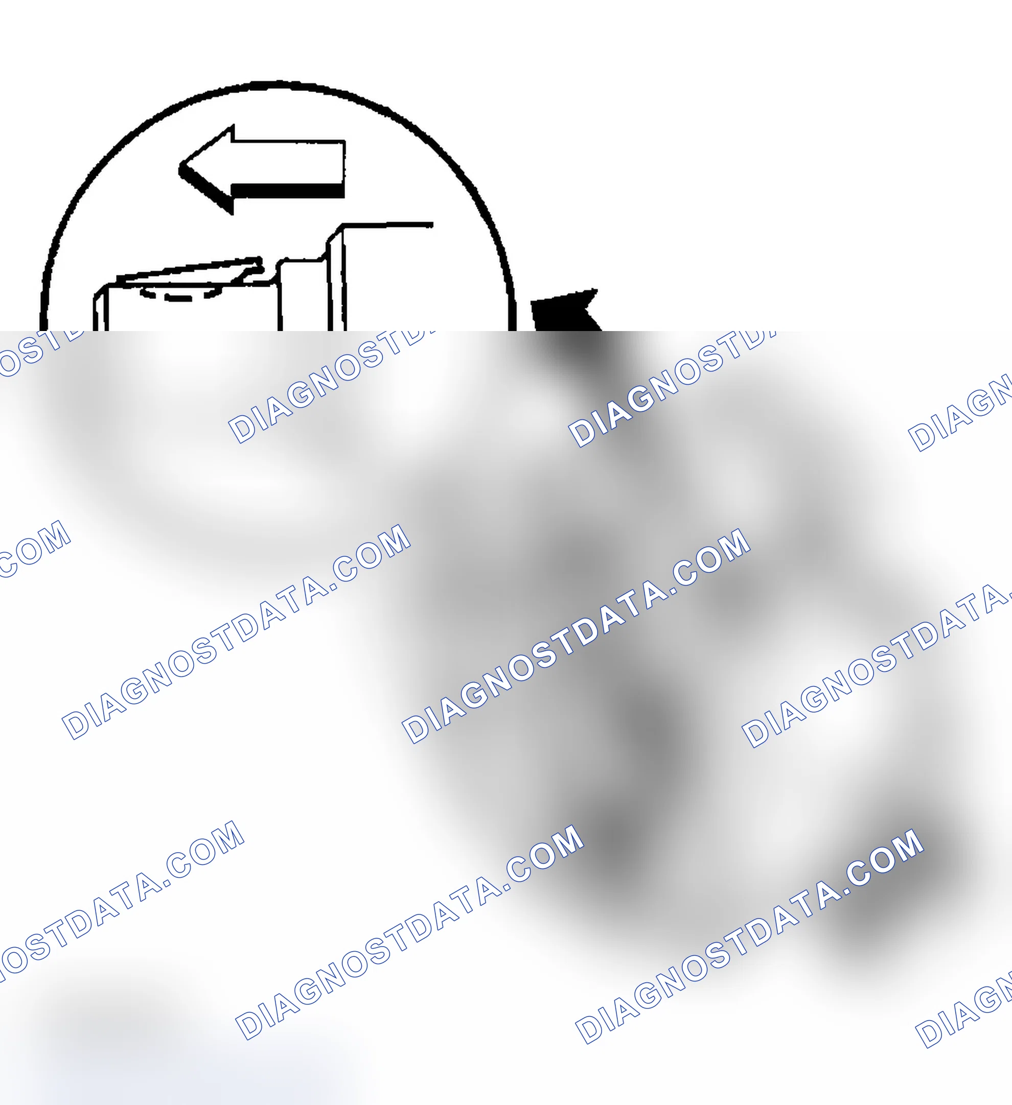 Scheme 612: Installation Procedure
