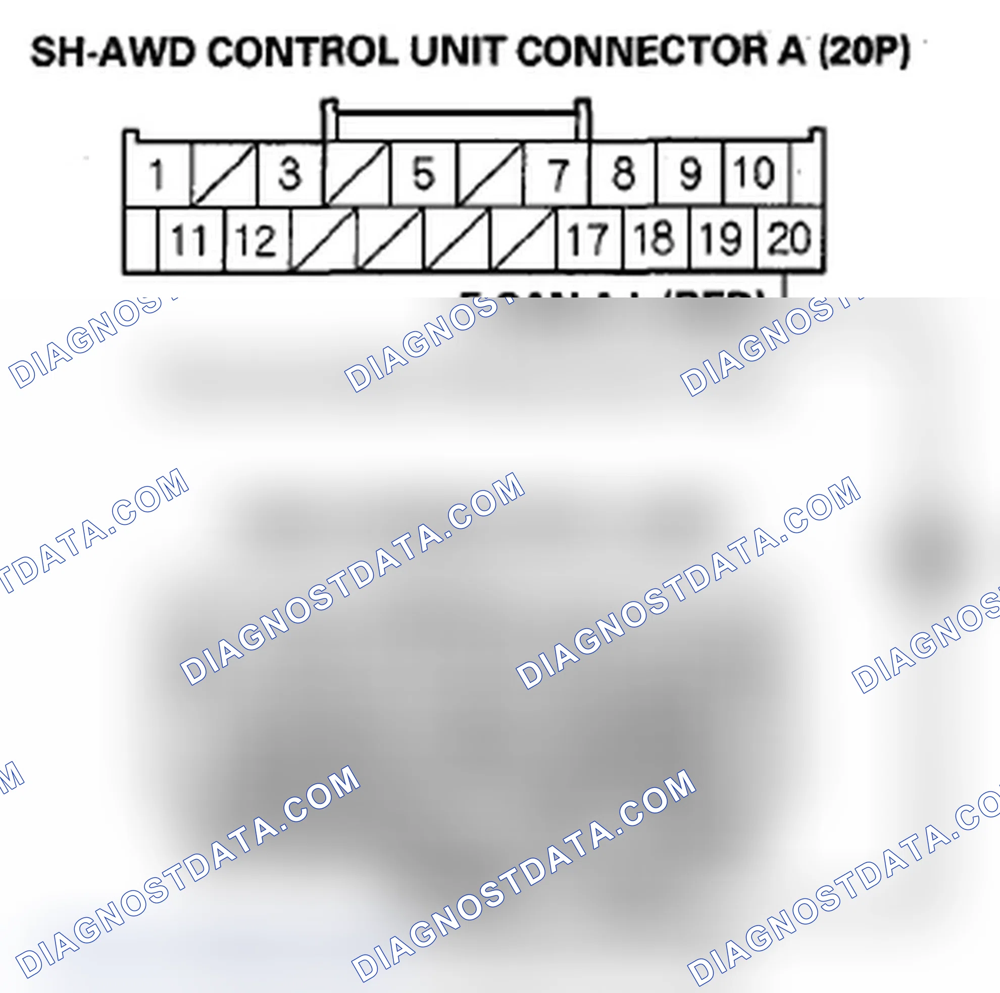 Scheme 144
