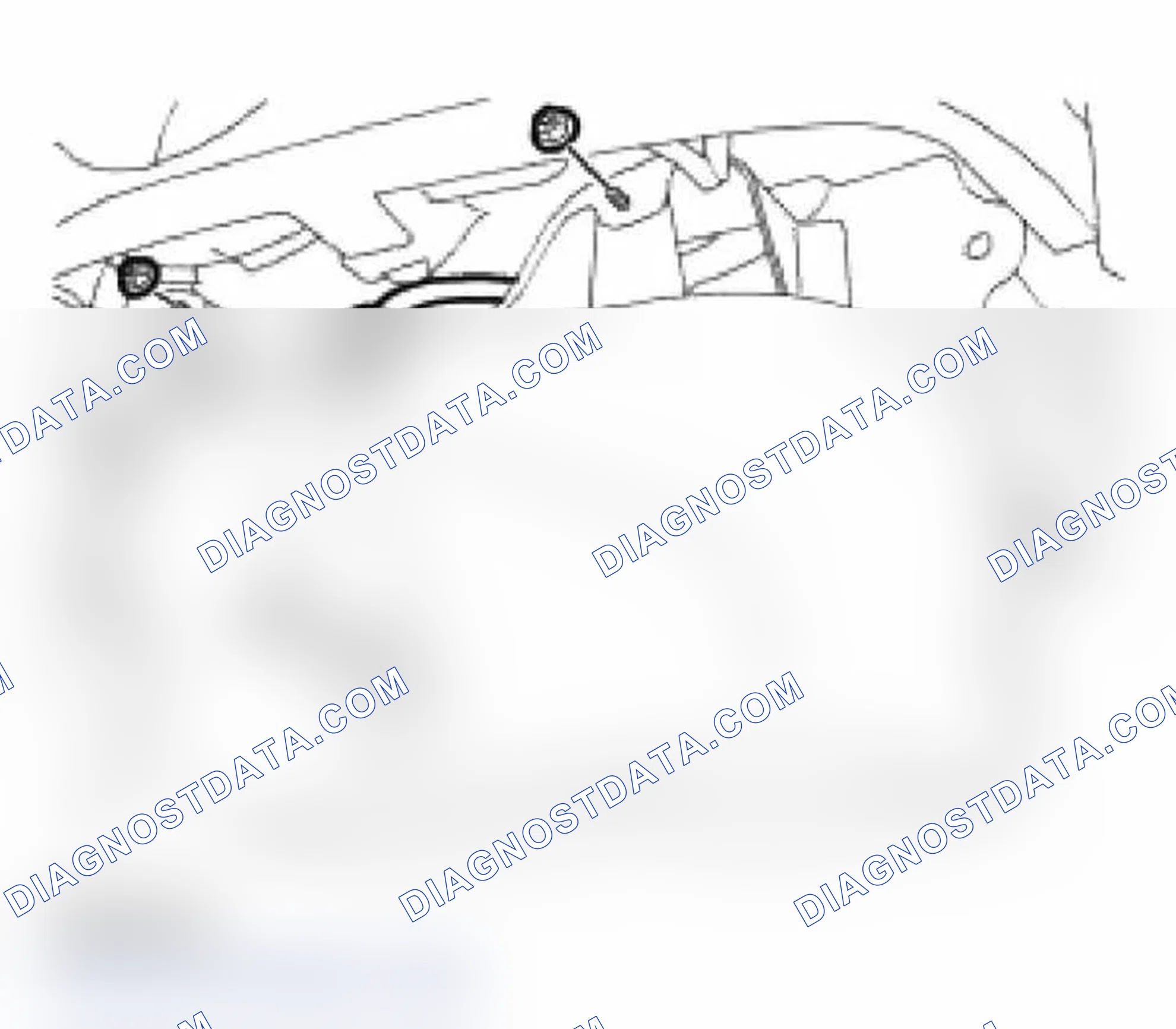 Scheme 16: Remove