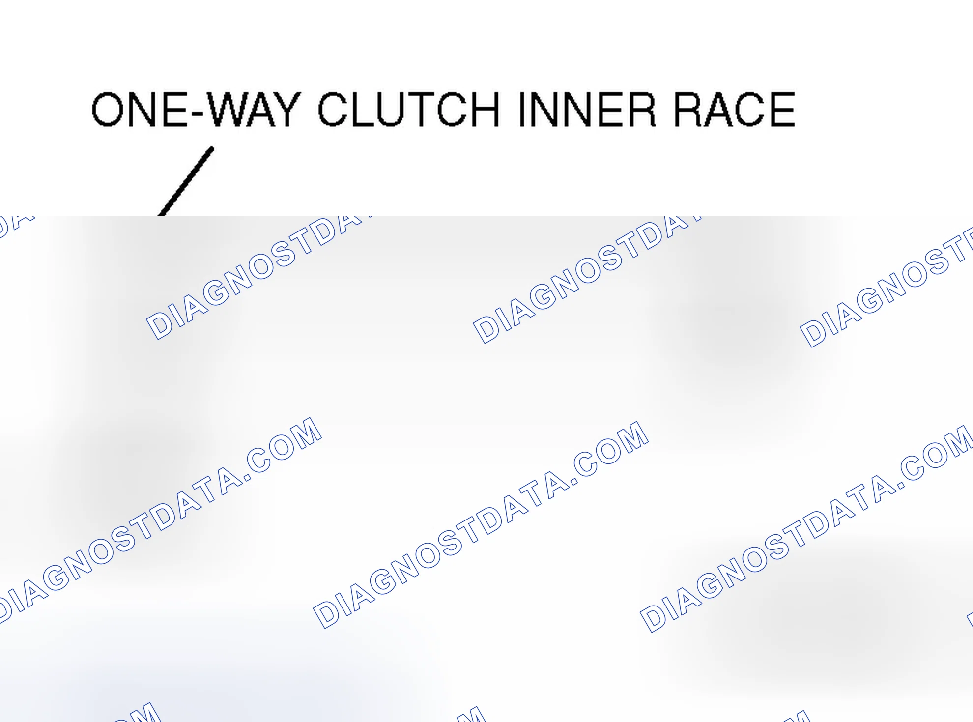Scheme 799