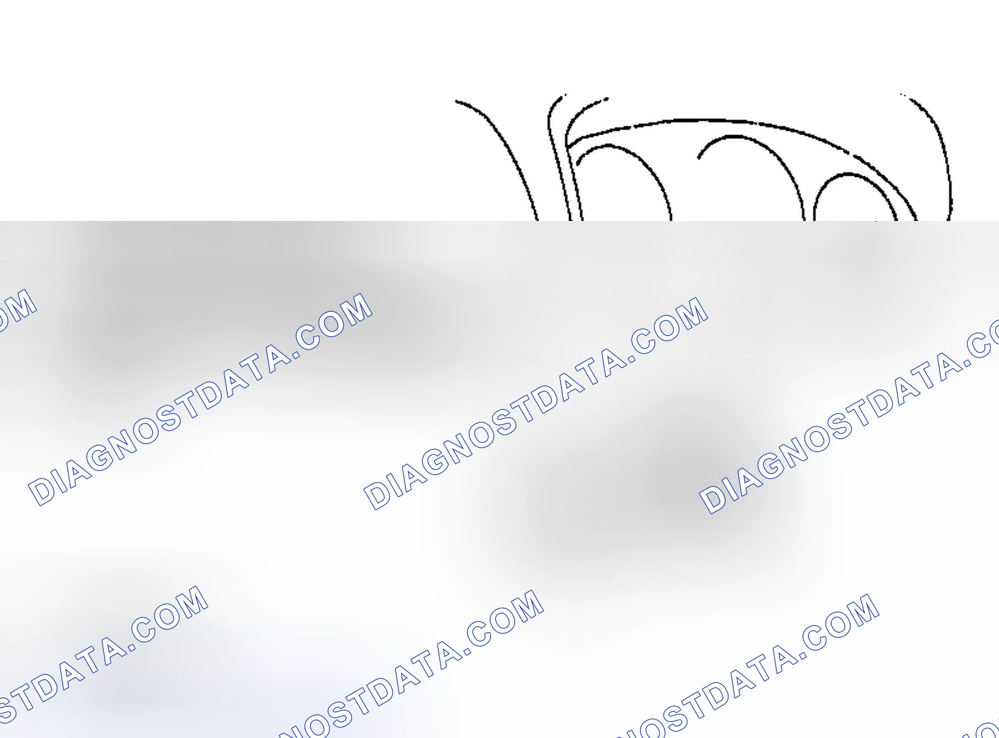 Scheme 260: CONTINUITY INSPECTION