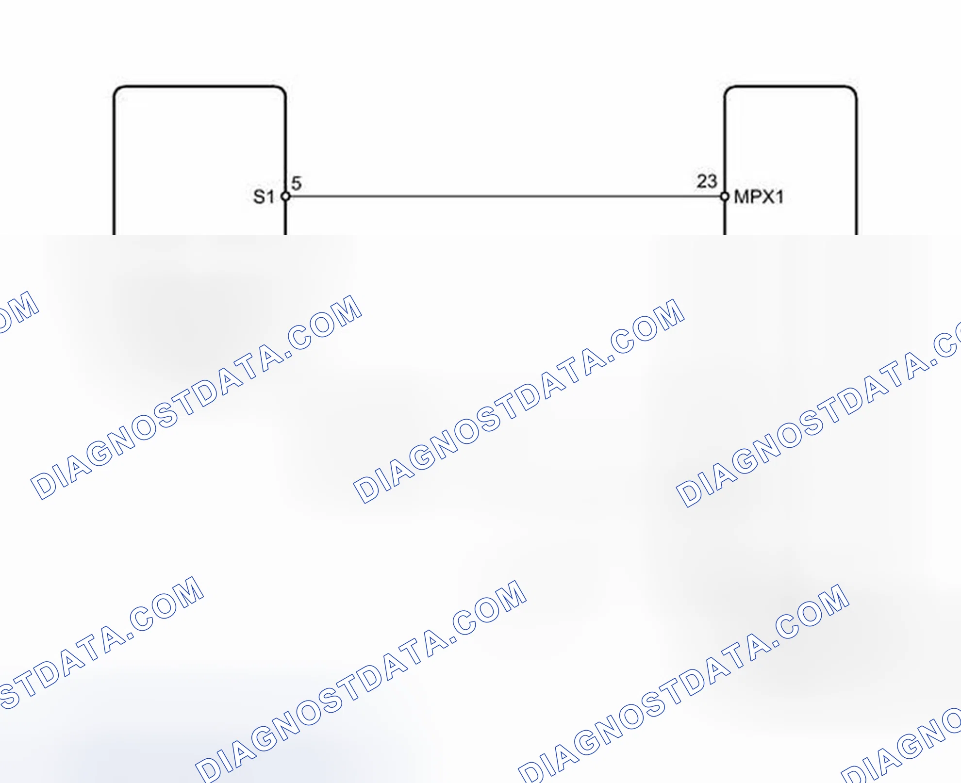 Scheme 163: WIRING DIAGRAM