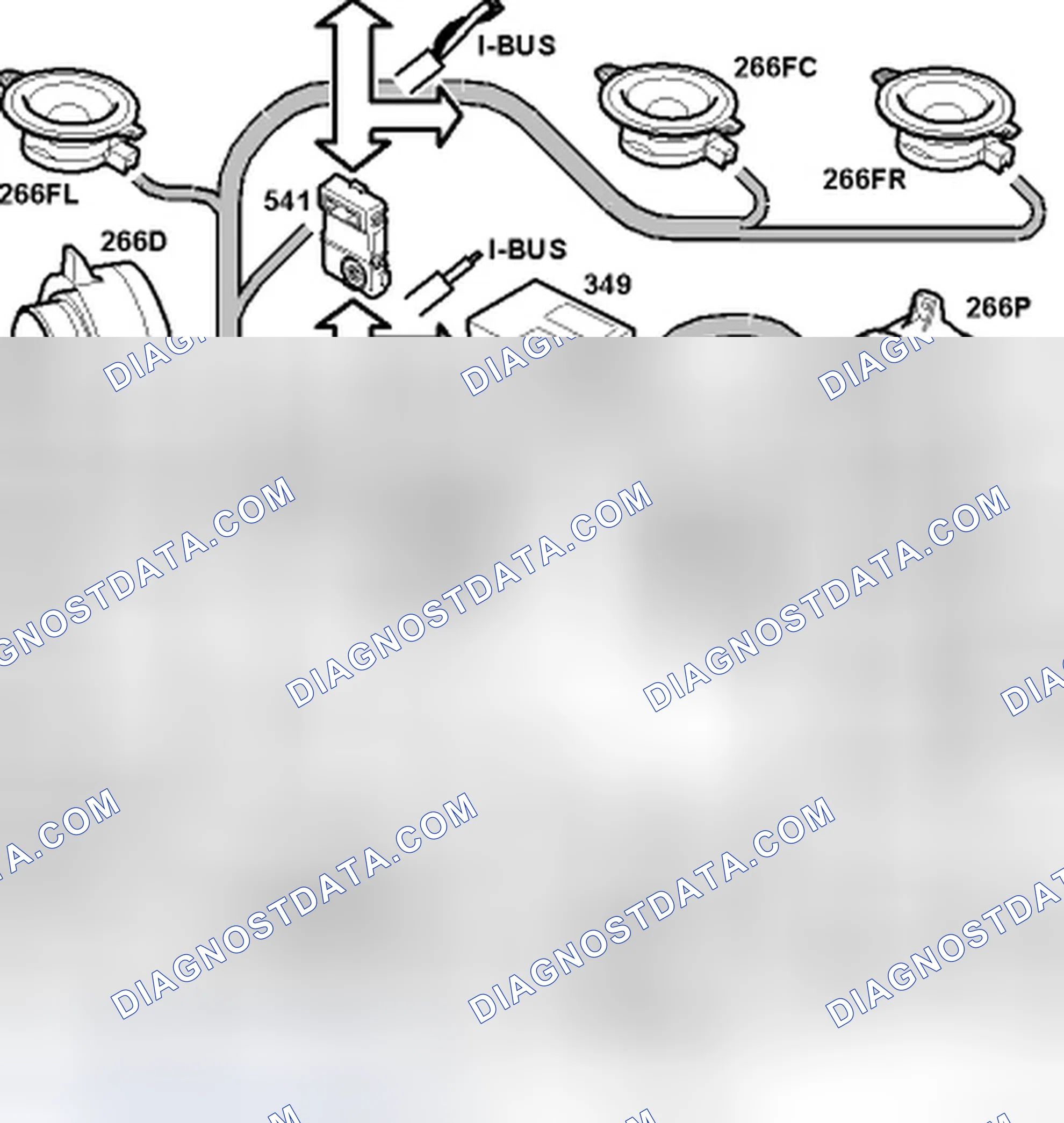 Scheme 53: System overview, Premium (4D)