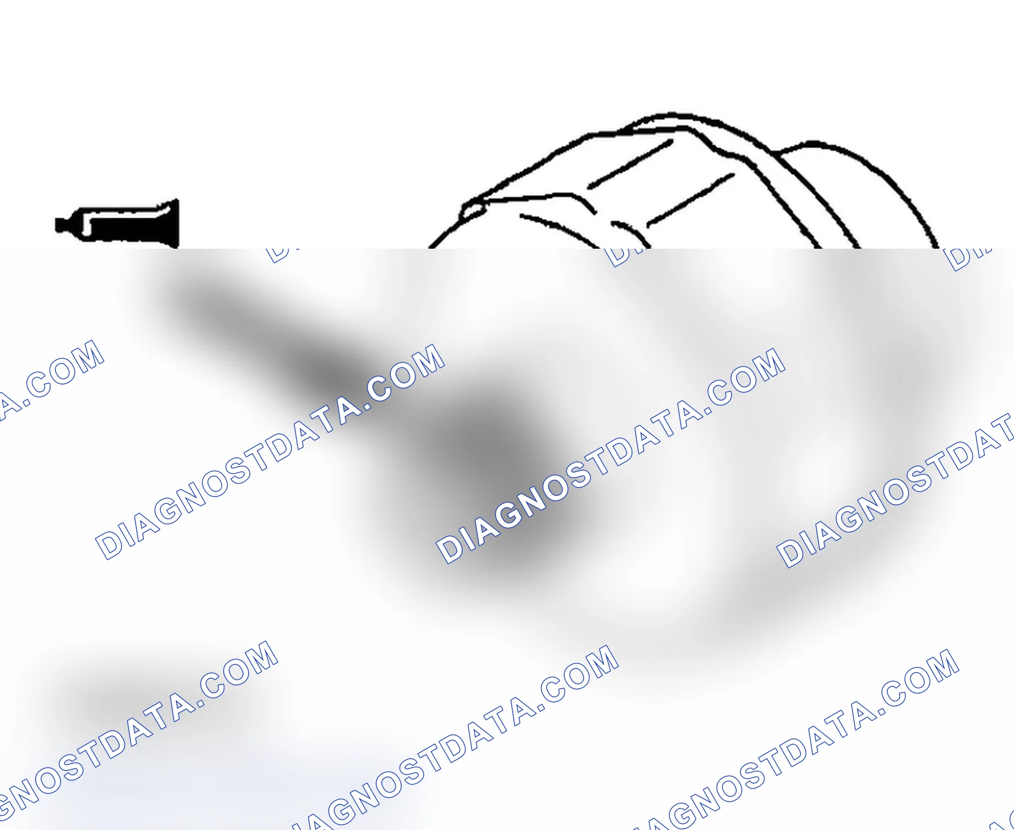 Scheme 1041