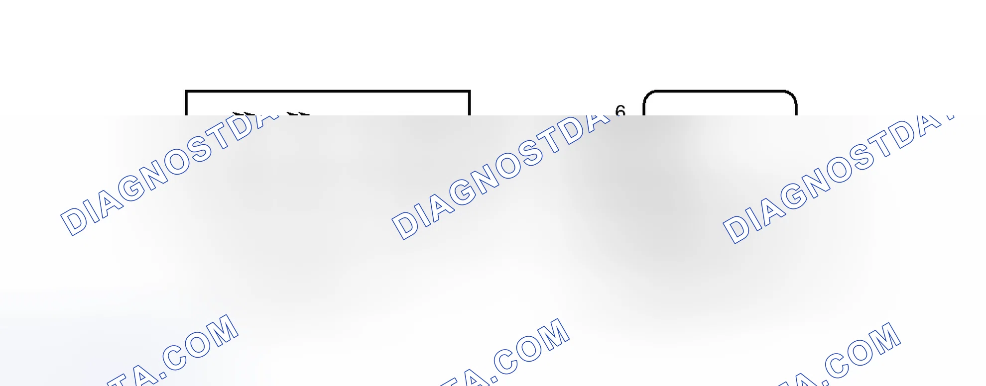 Scheme 9: WIRING DIAGRAM
