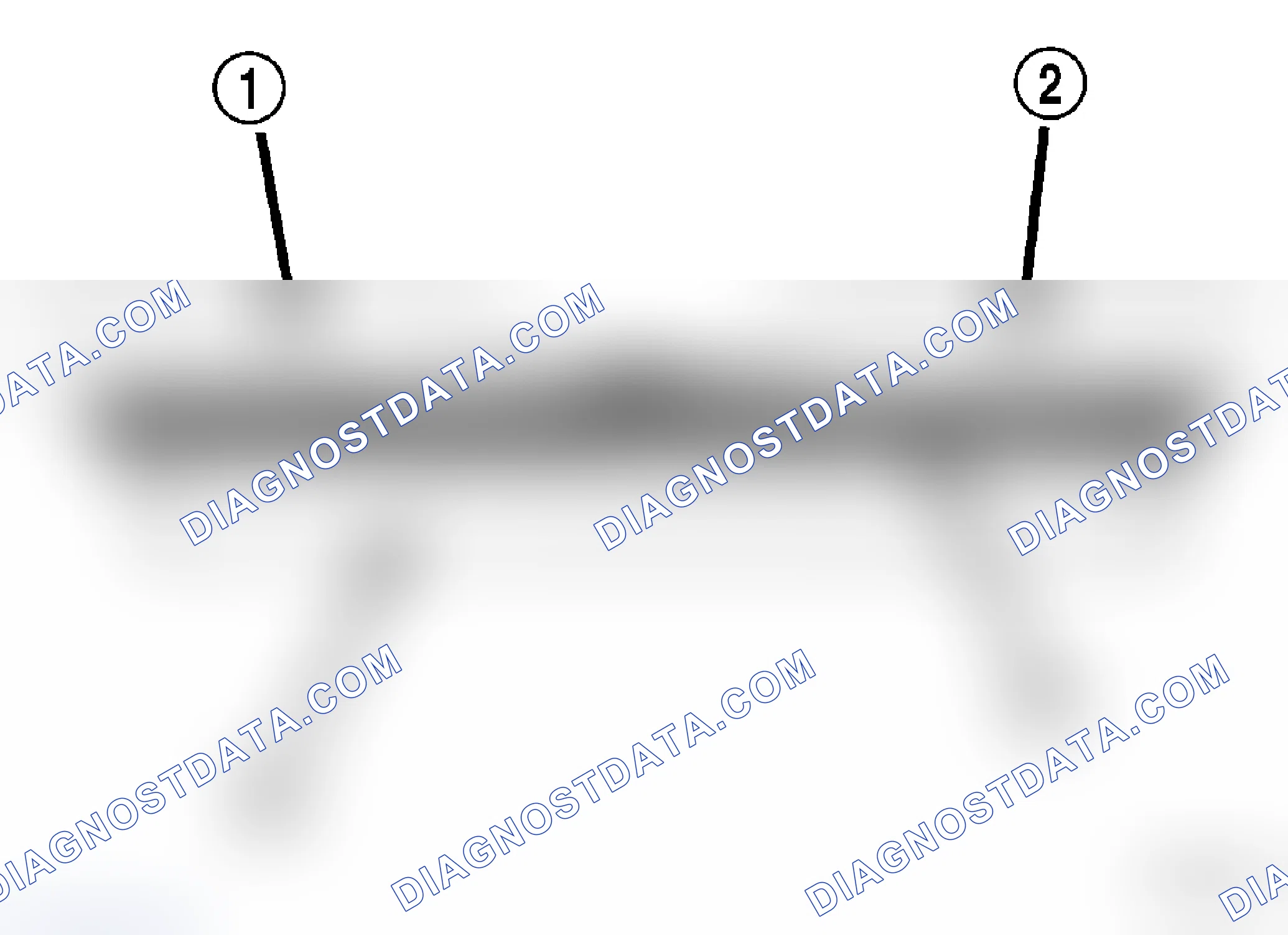 Scheme 421: PANEL SECTIONING