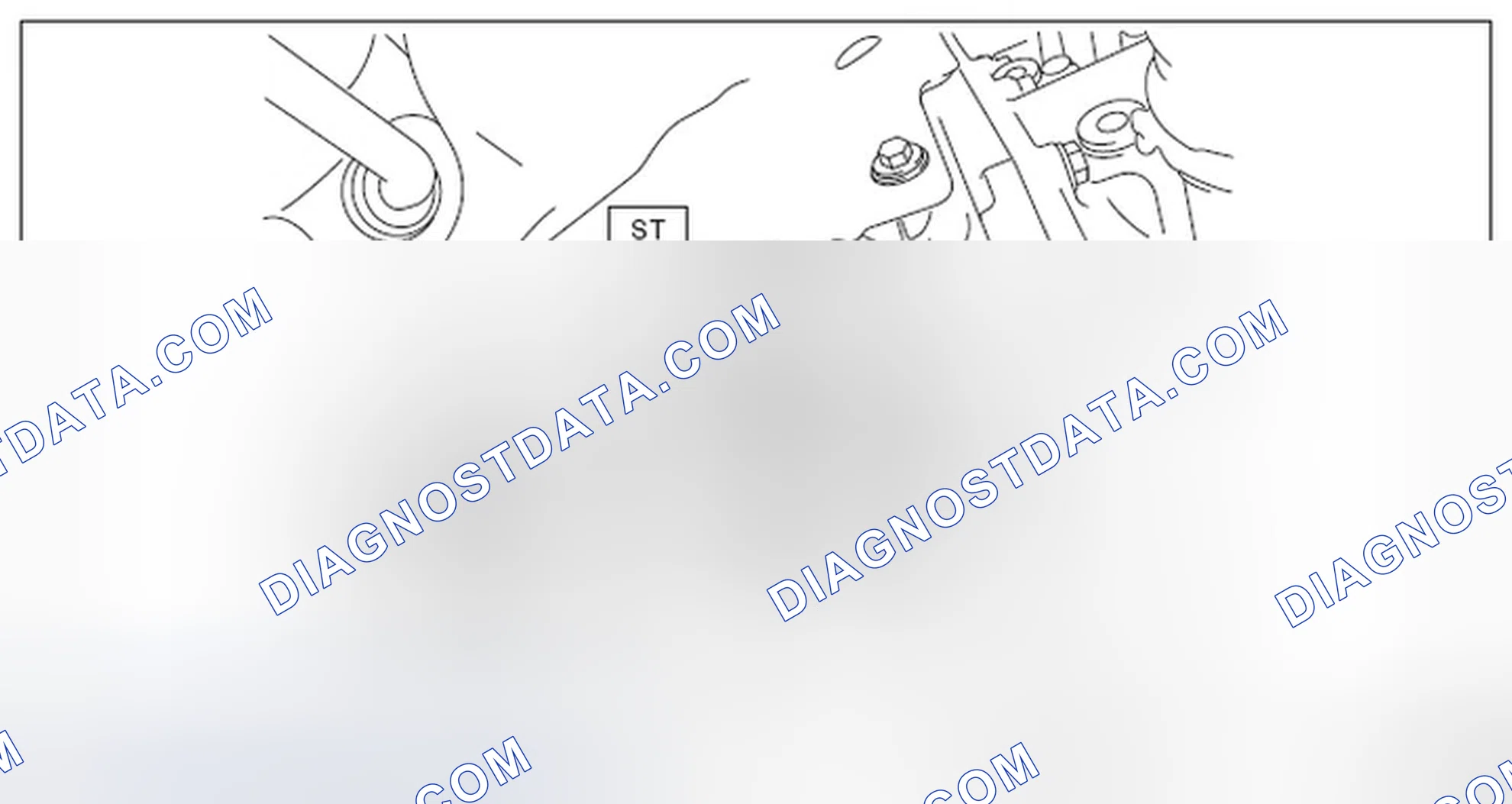 Scheme 327: ADJUSTMENT