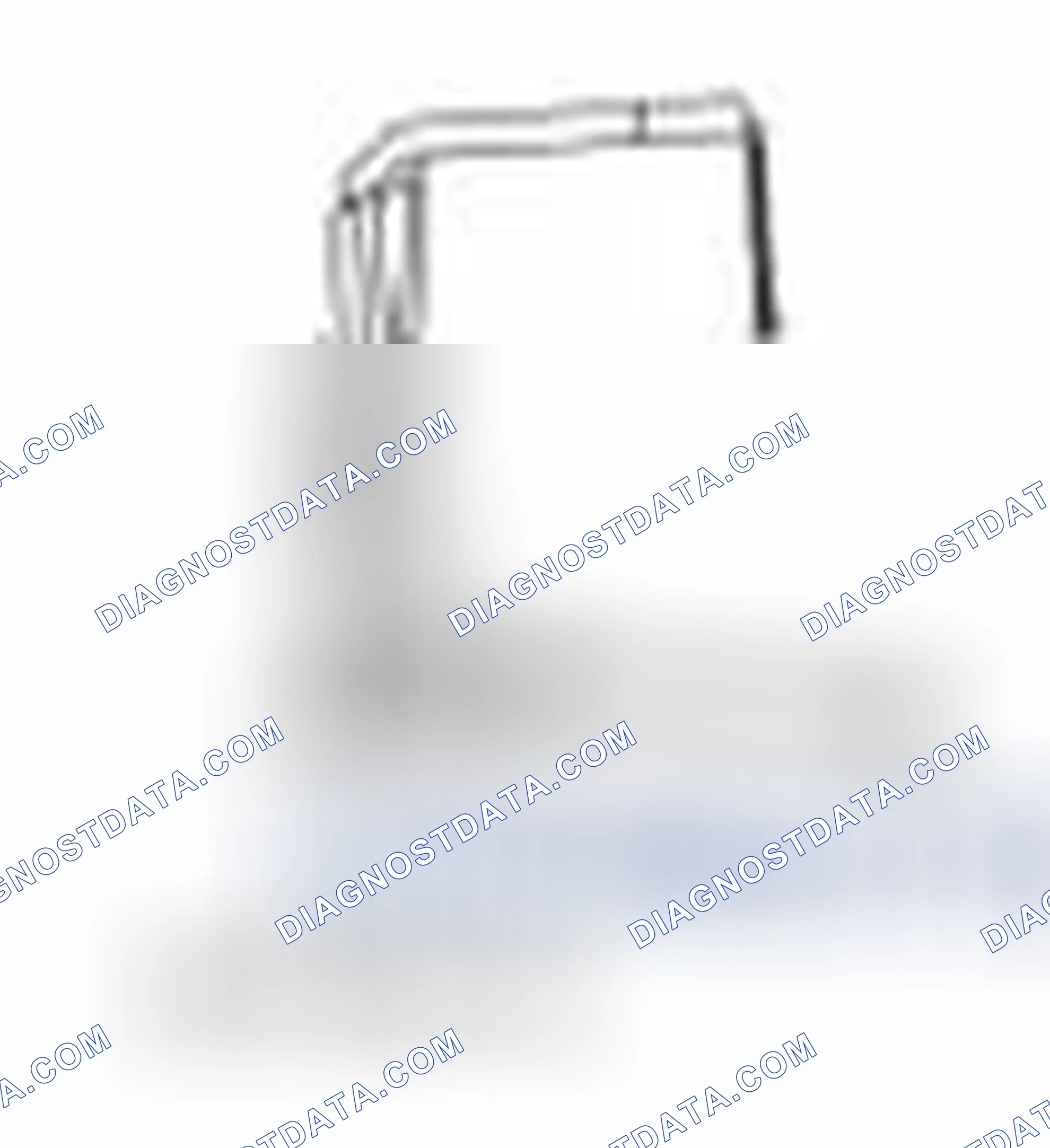 Scheme 474: Special Tool(s)