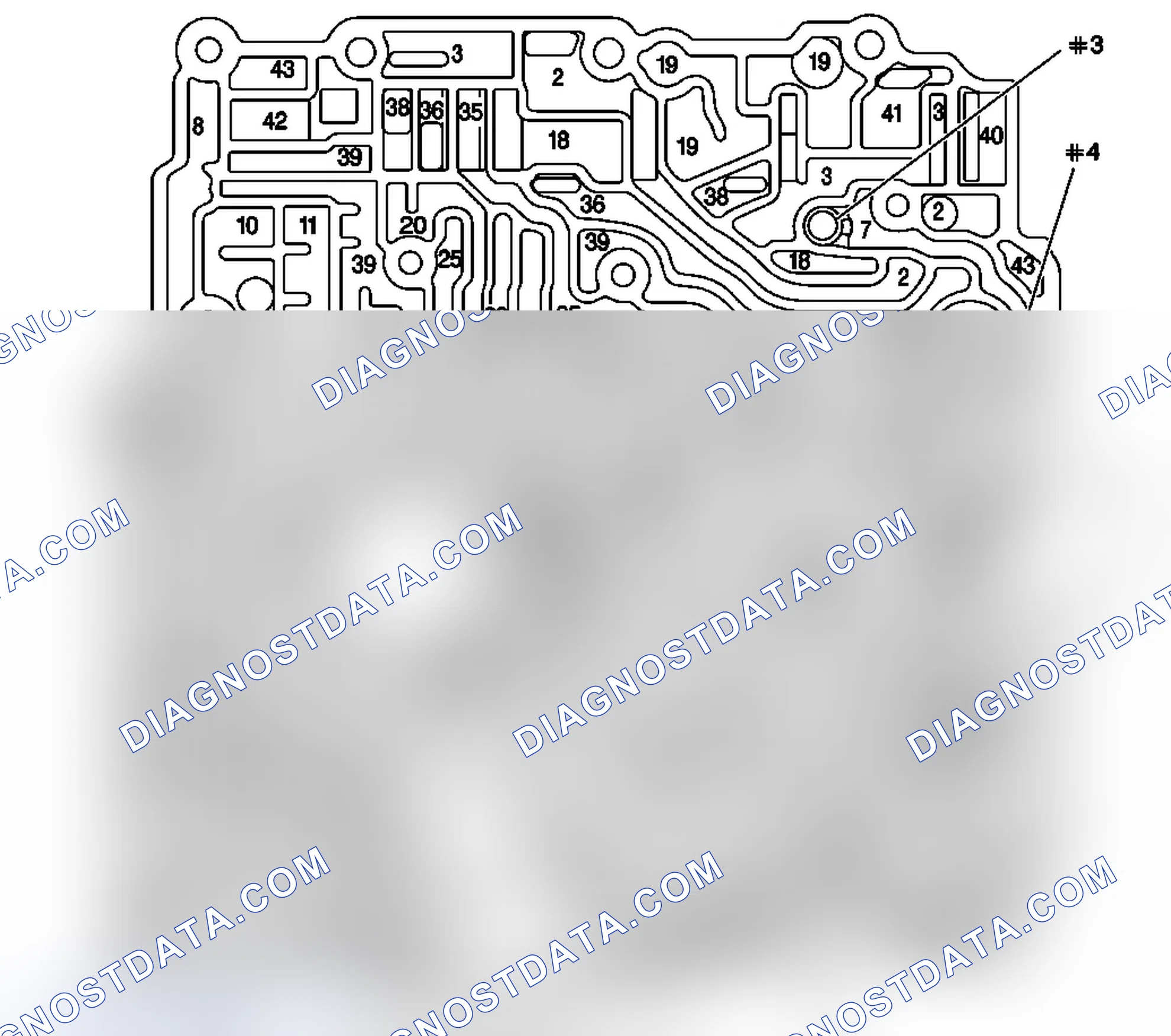 Scheme 175