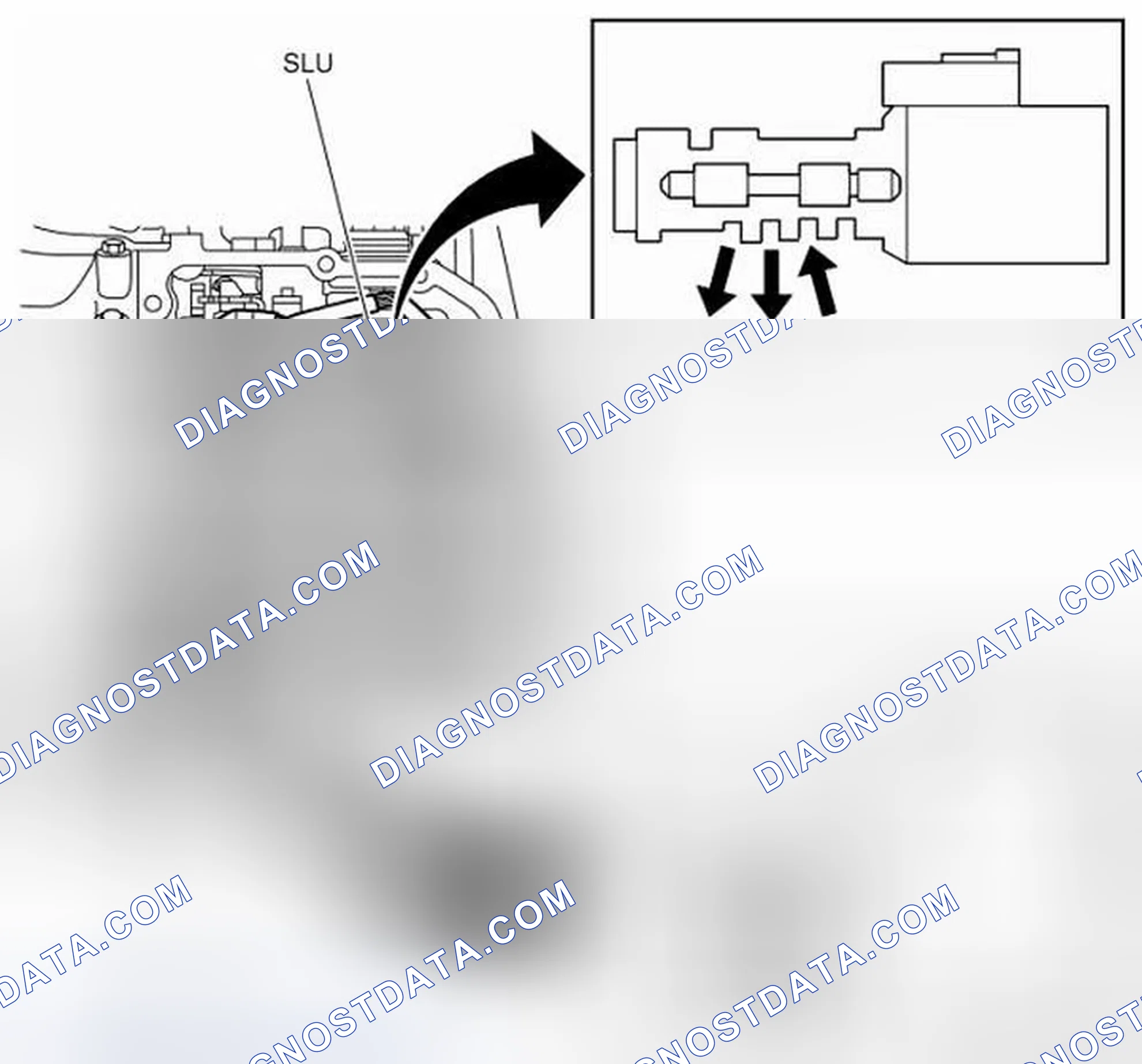 Scheme 5
