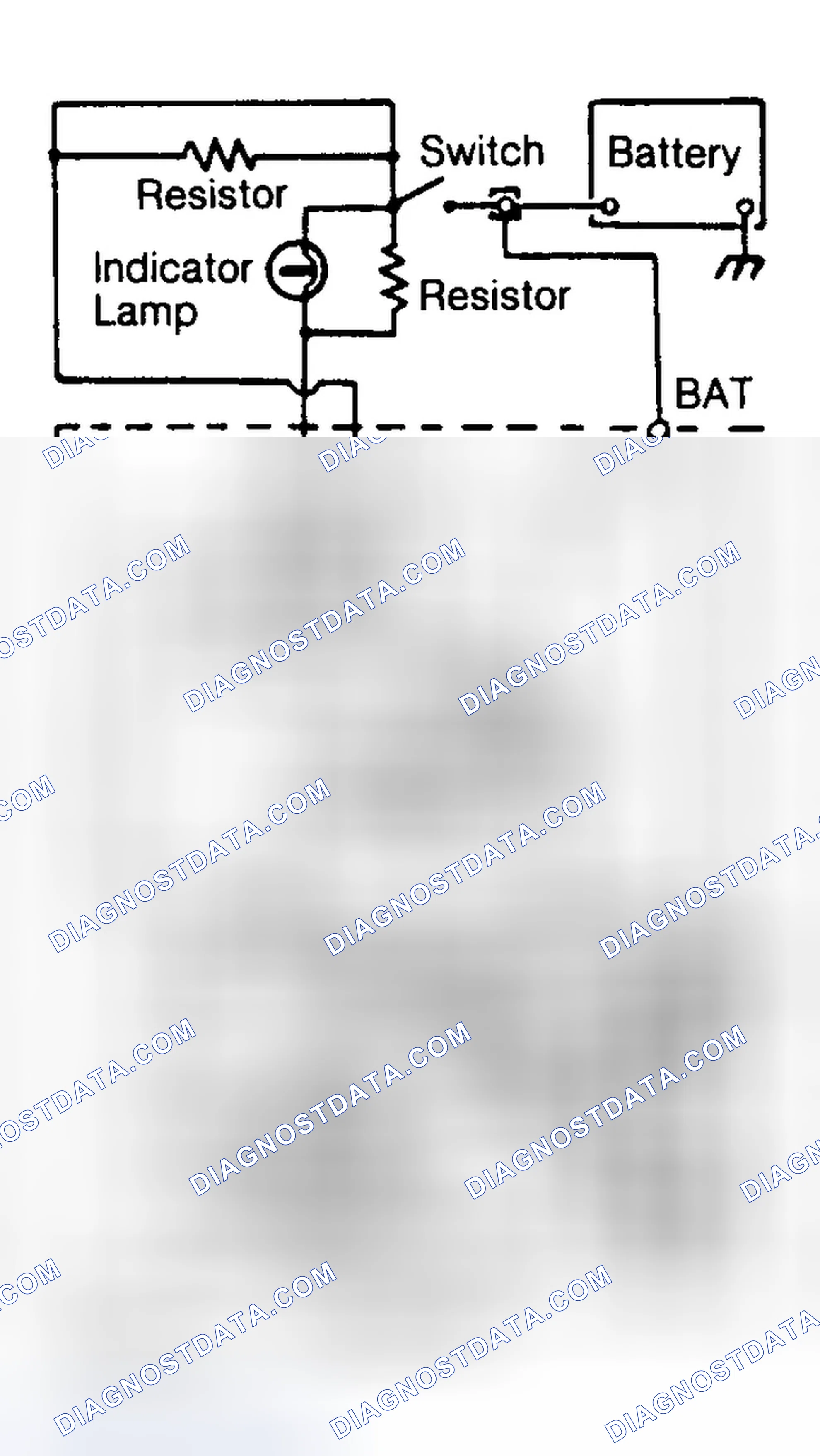 Scheme 1: DESCRIPTION