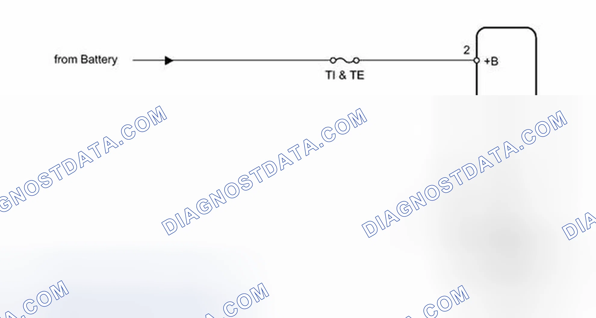 Scheme 70: WIRING DIAGRAM