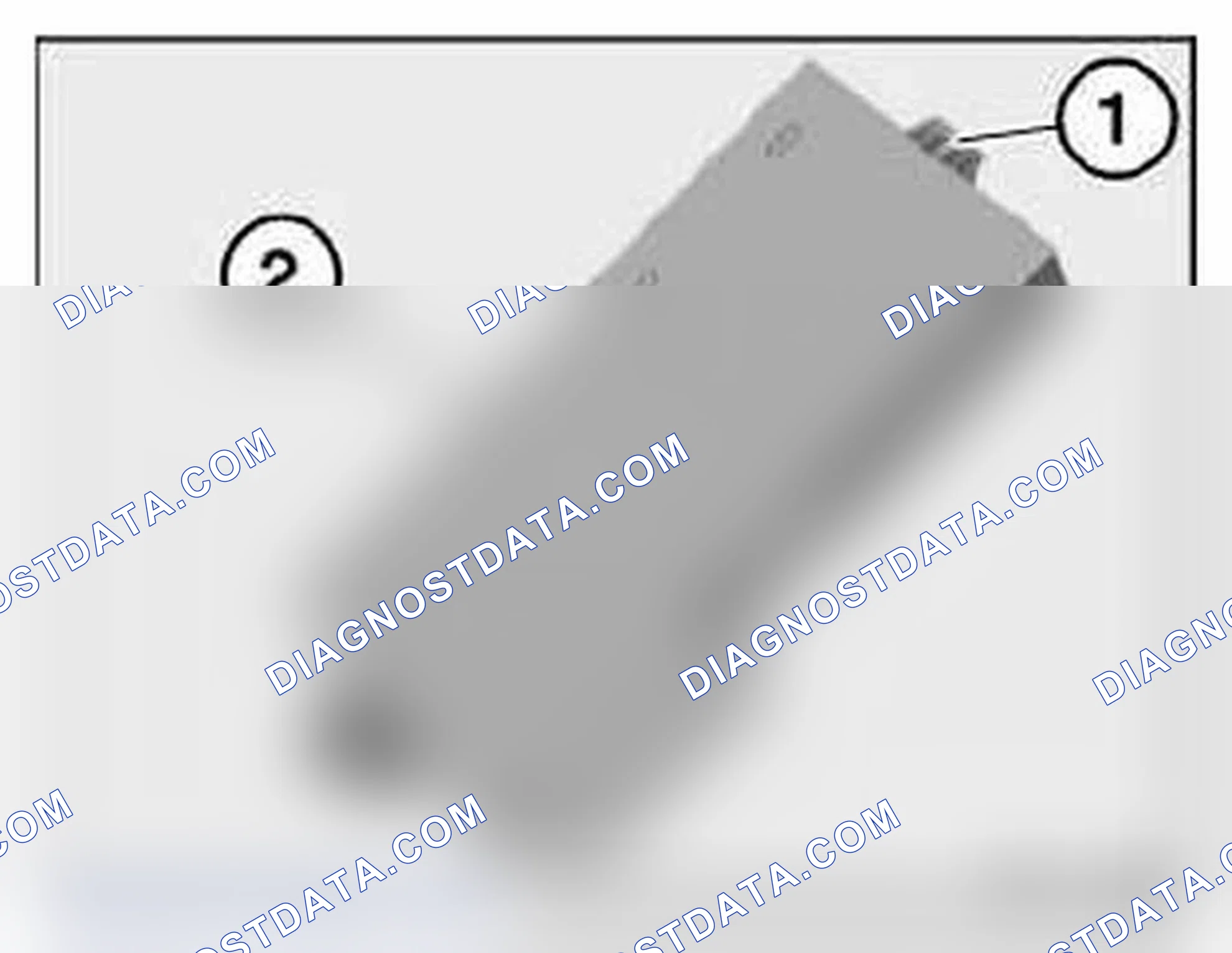 Scheme 1447
