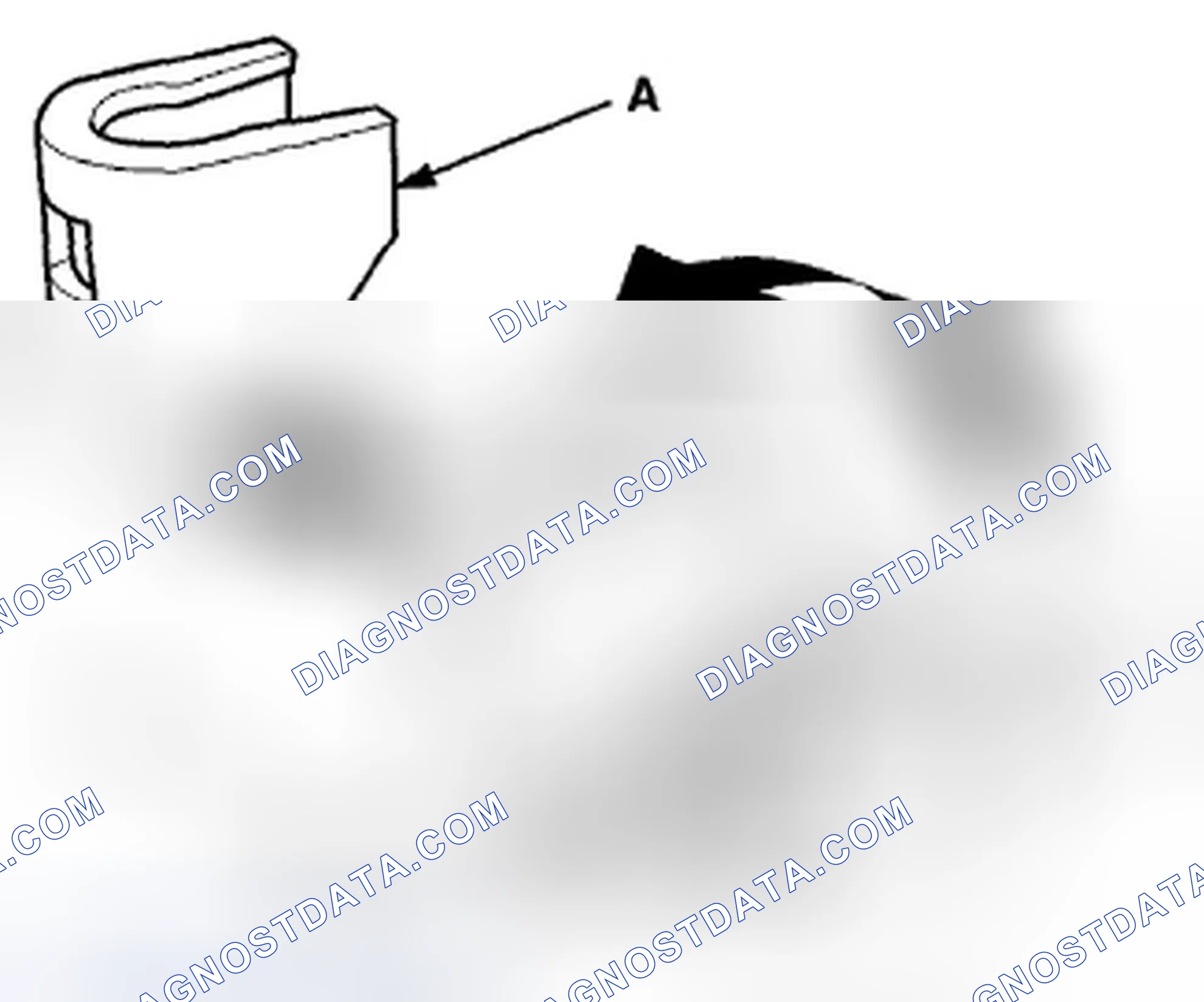 Scheme 190: 2WD model