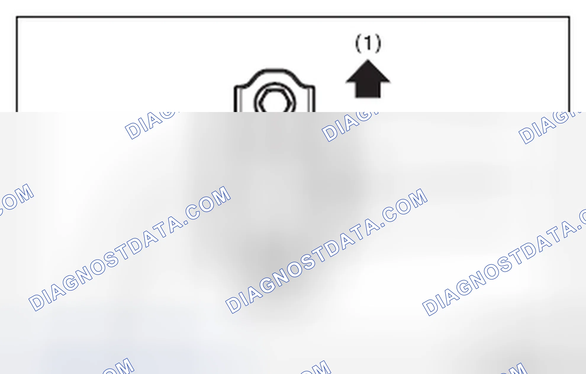 Scheme 18: INSTALLATION