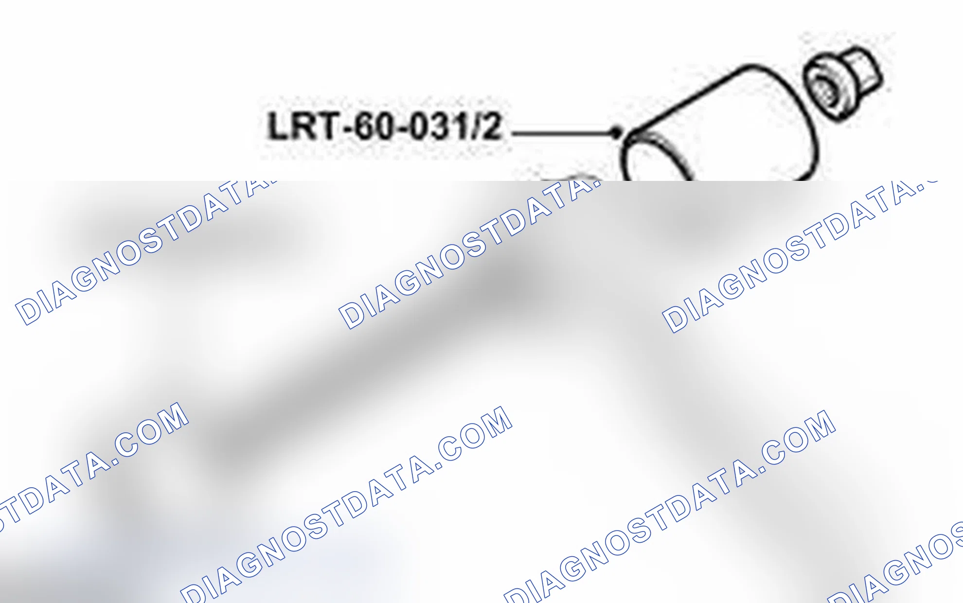 Scheme 5: REMOVAL