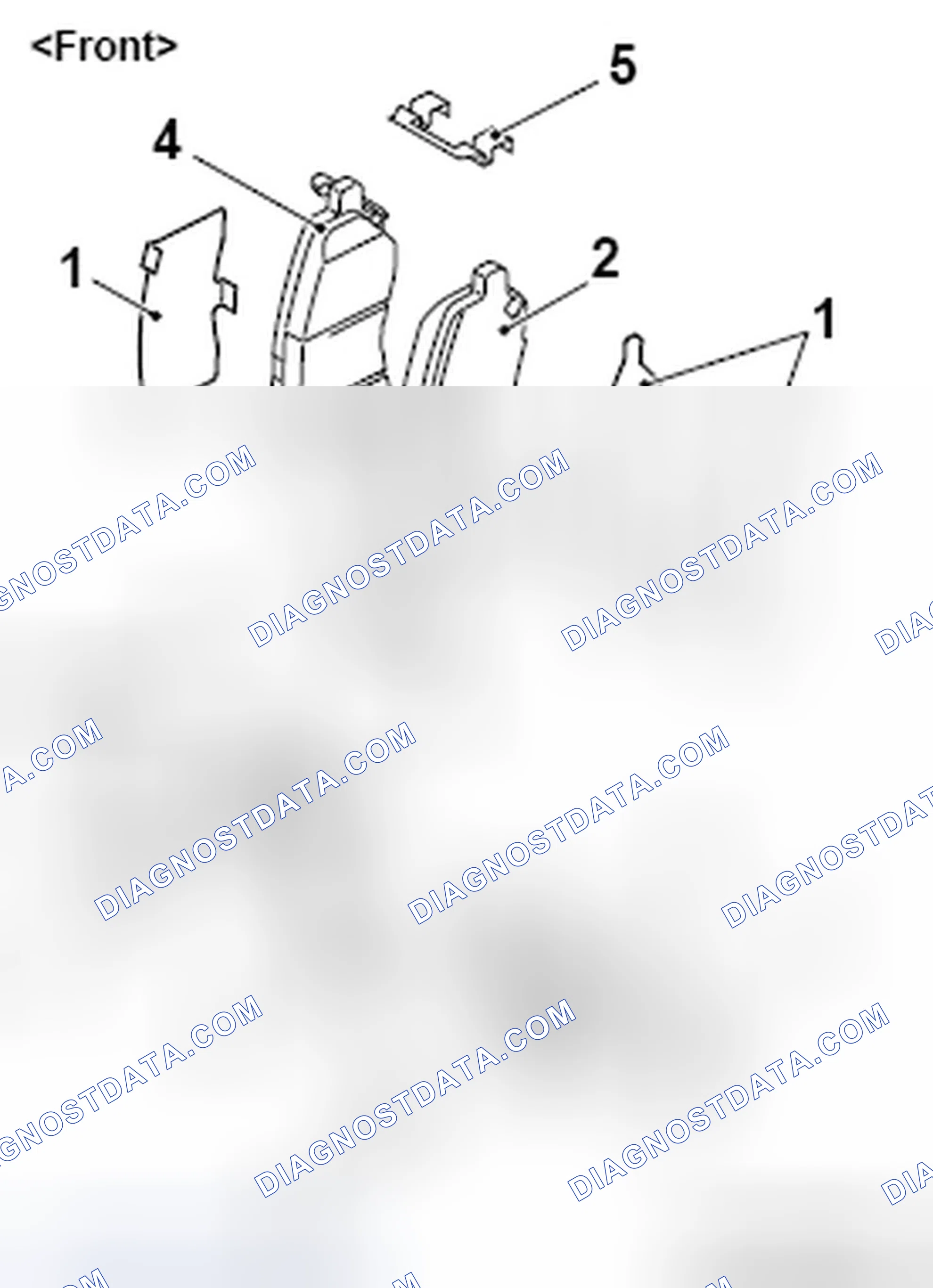 Scheme 36