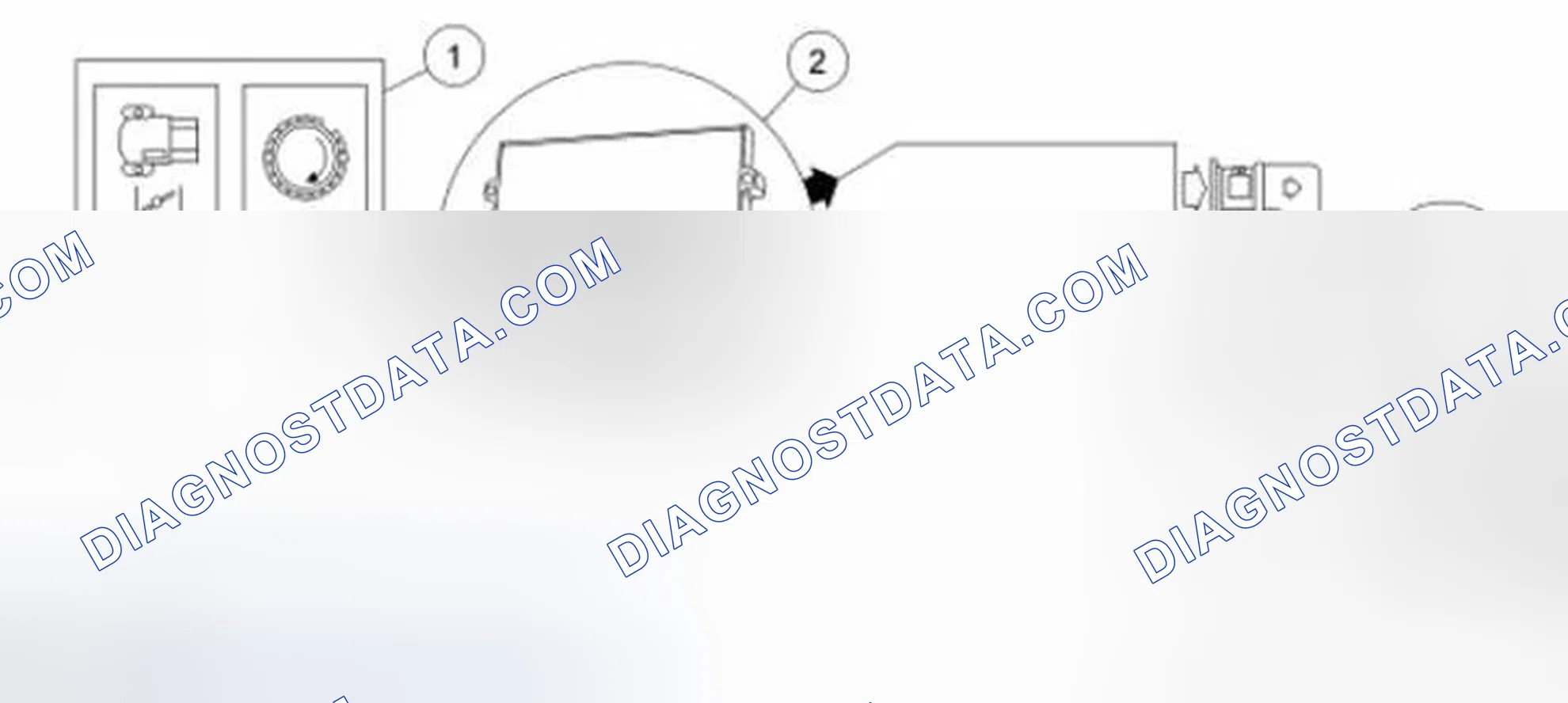 Scheme 84