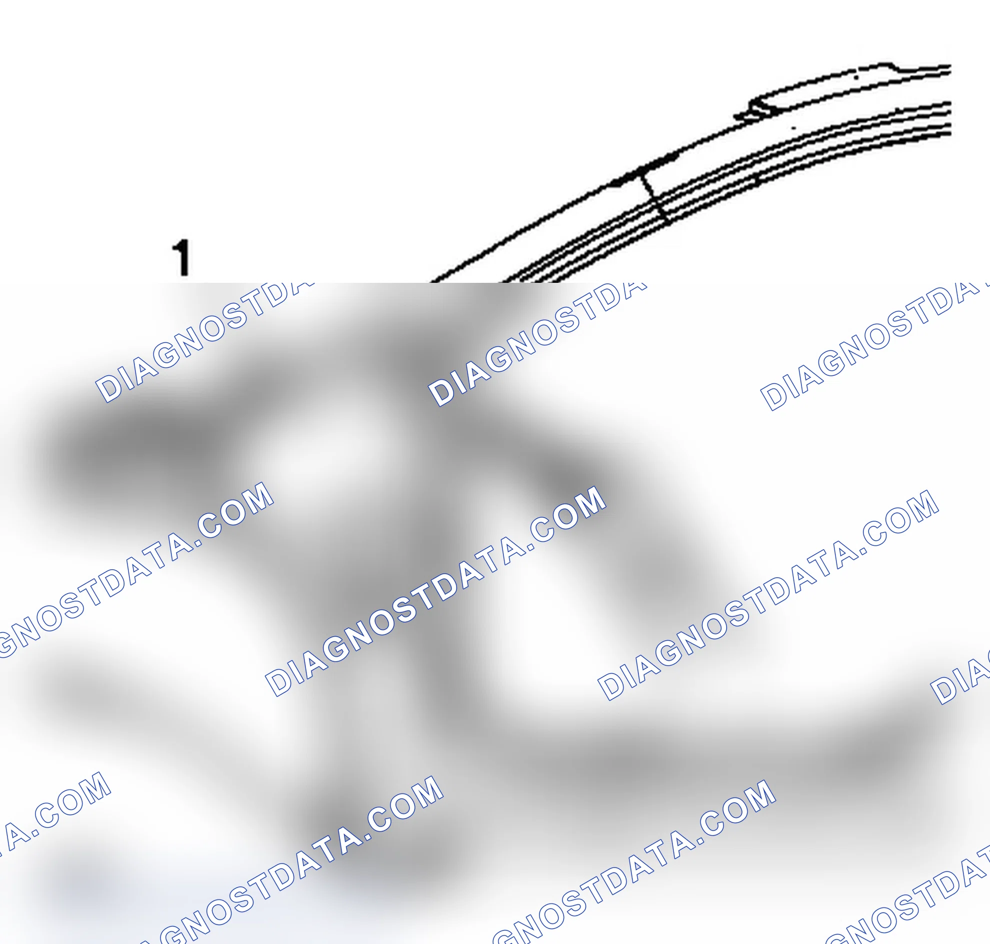 Scheme 82
