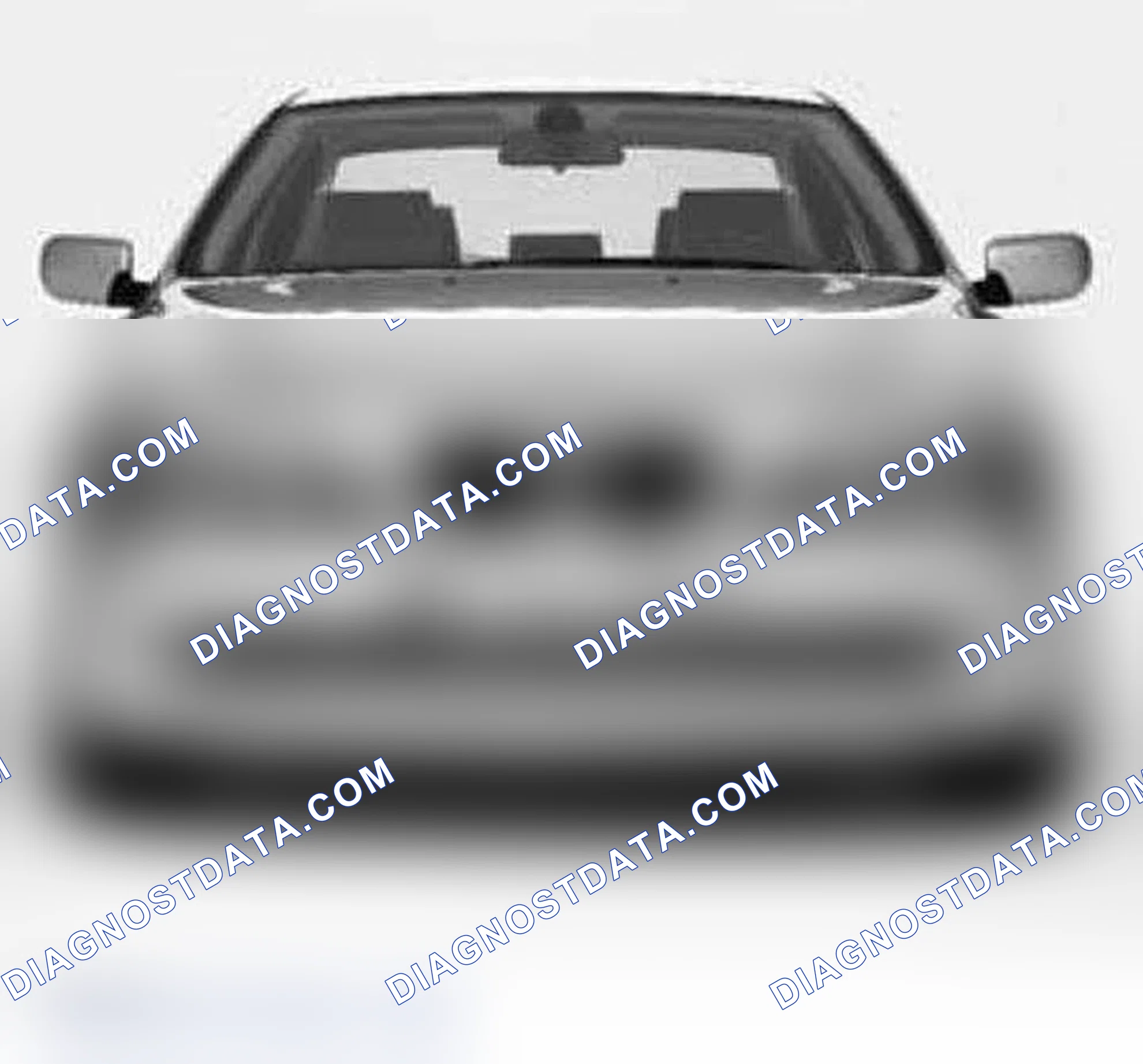 Scheme 226: Identifying Grille