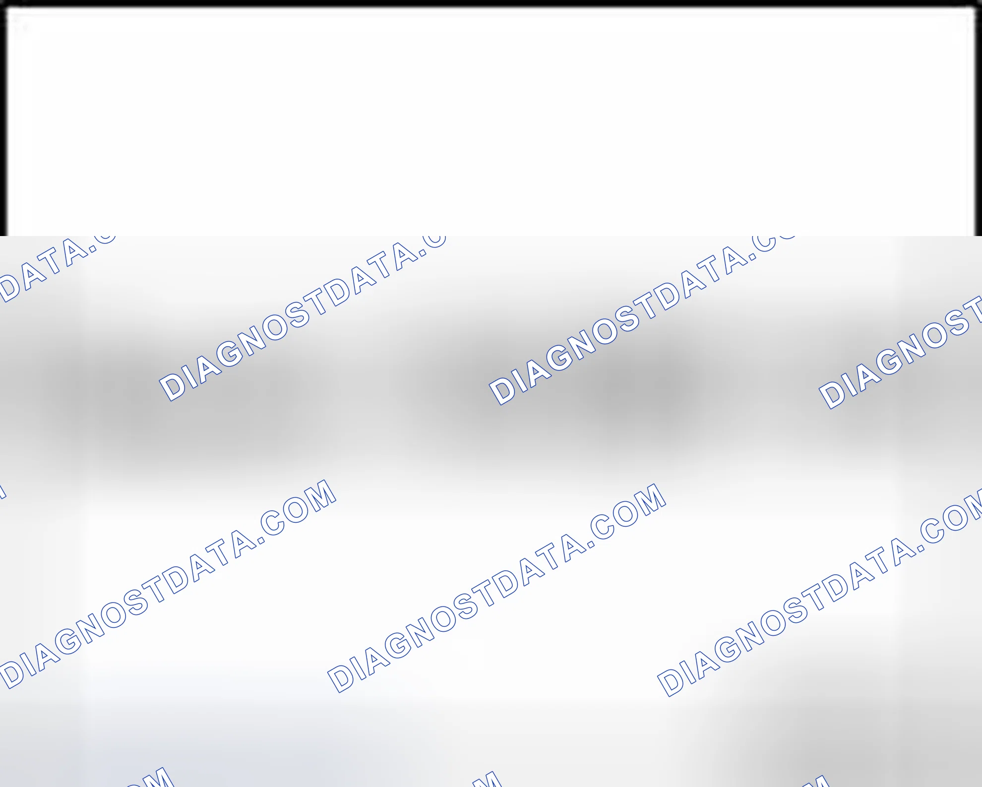 Scheme 11: Check A/C Control Head E87 Display