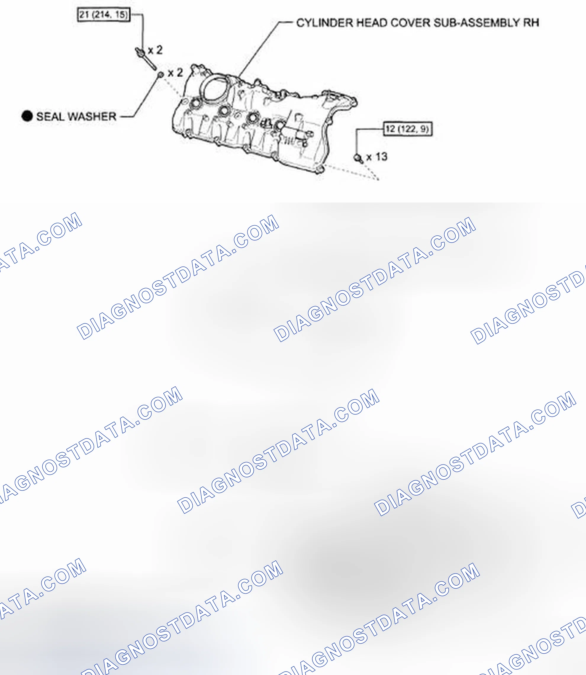 Scheme 391: COMPONENTS