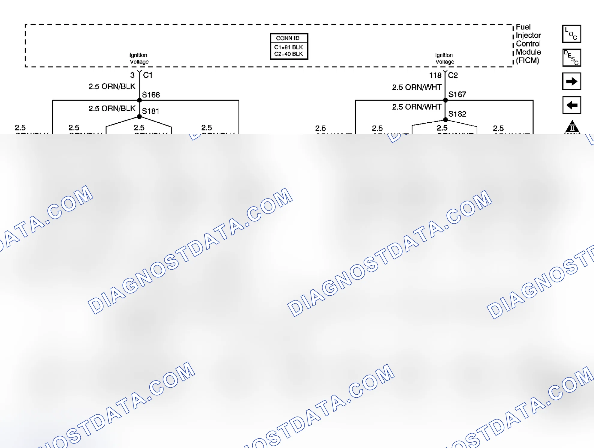 Scheme 245